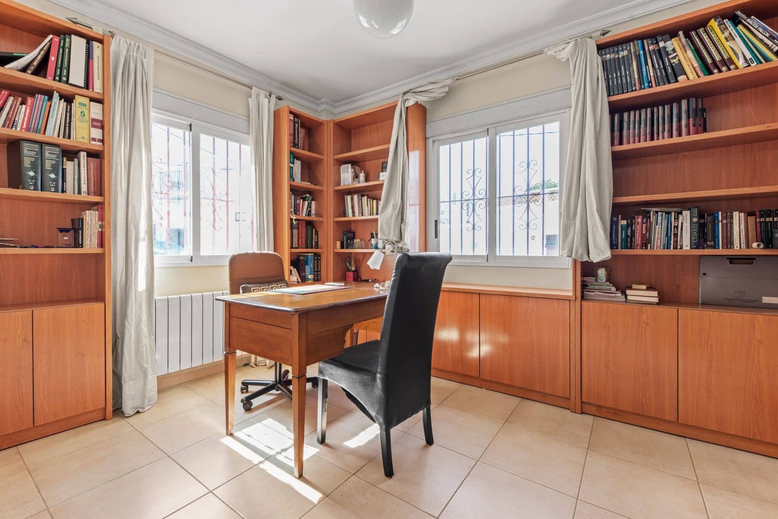 Casa de 5 habitaciones en Pedreguer en venta con garaje - 450.000 € (Ref: 9665564)