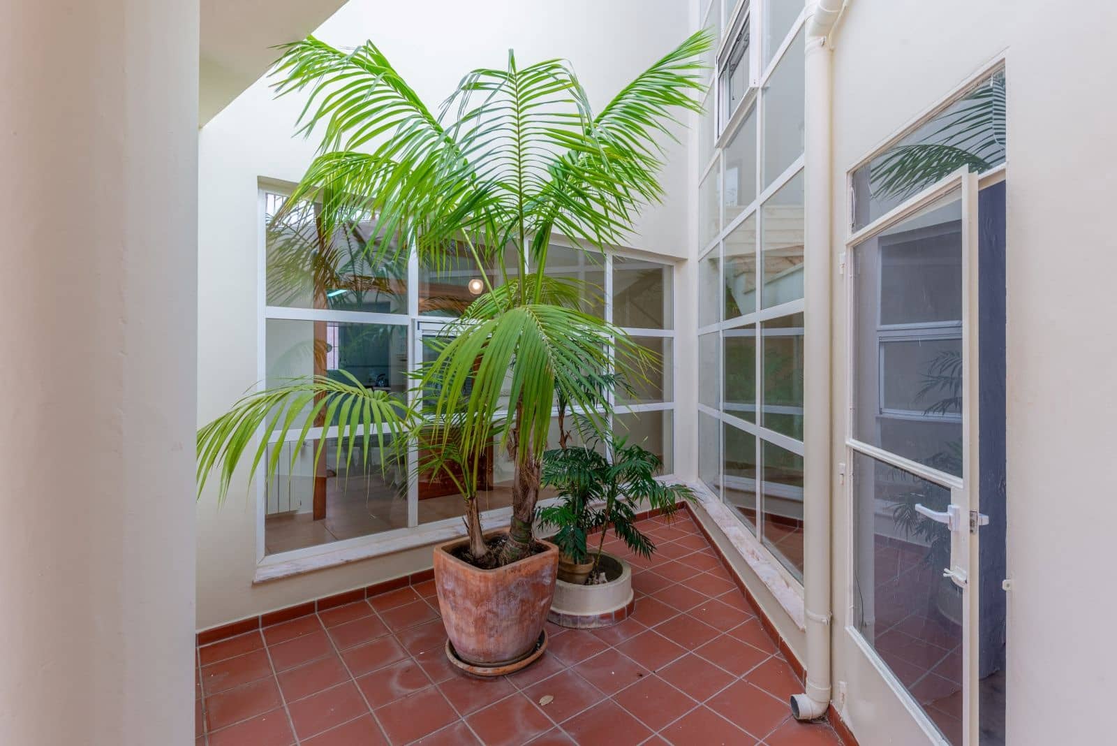 Casa de 5 habitaciones en Pedreguer en venta con garaje - 450.000 € (Ref: 9665564)