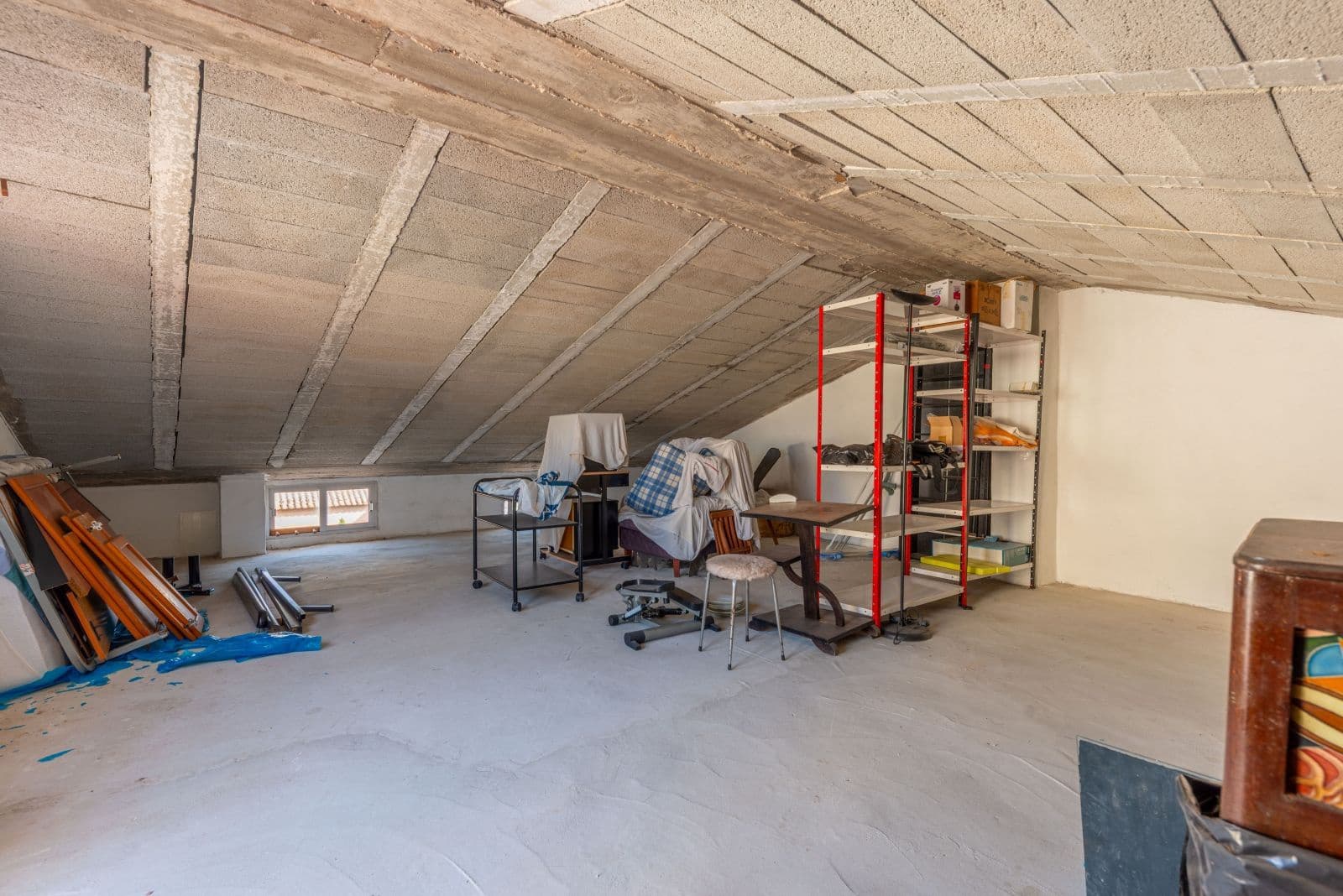 Casa de 5 habitaciones en Pedreguer en venta con garaje - 450.000 € (Ref: 9665564)