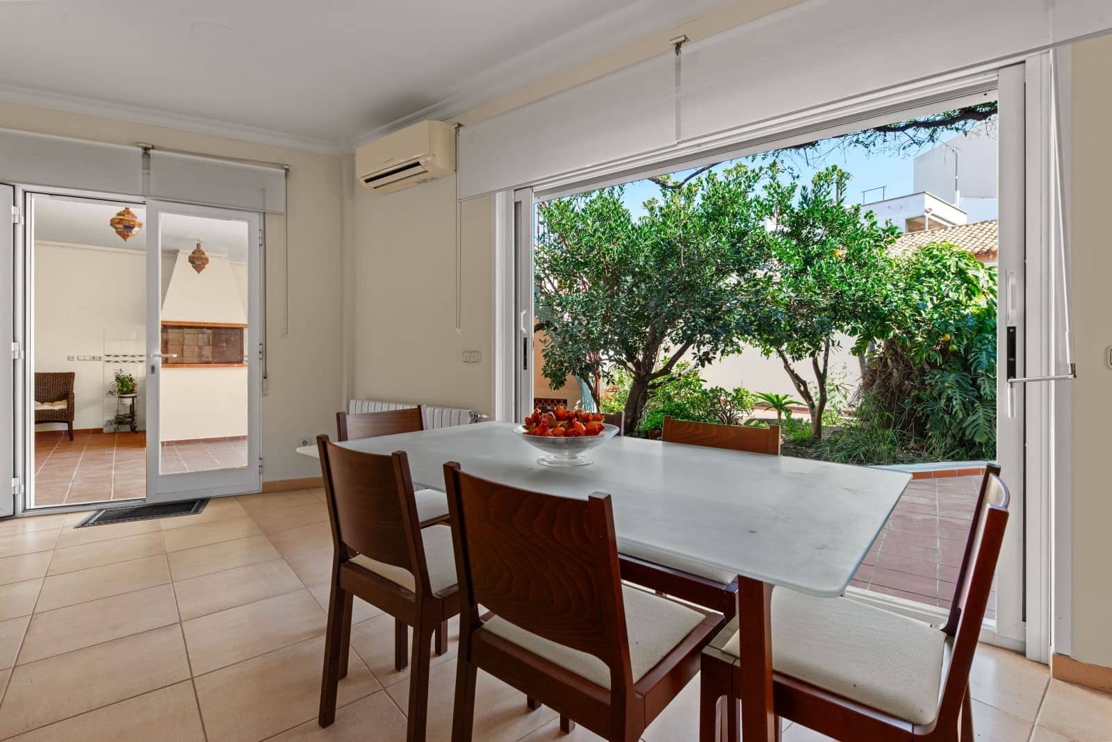 Casa de 5 habitaciones en Pedreguer en venta con garaje - 450.000 € (Ref: 9665564)