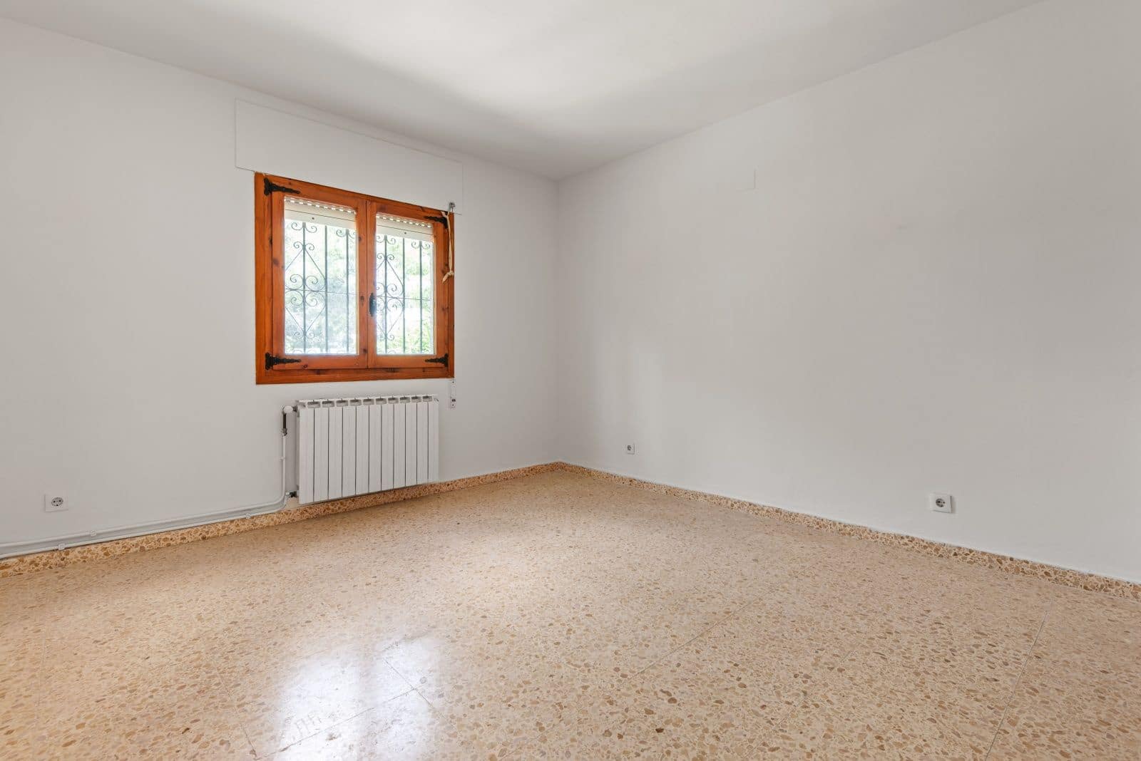 3 sovrum Villa till salu i Benissa med pool garage - 785 000 € (Ref: 9742136)