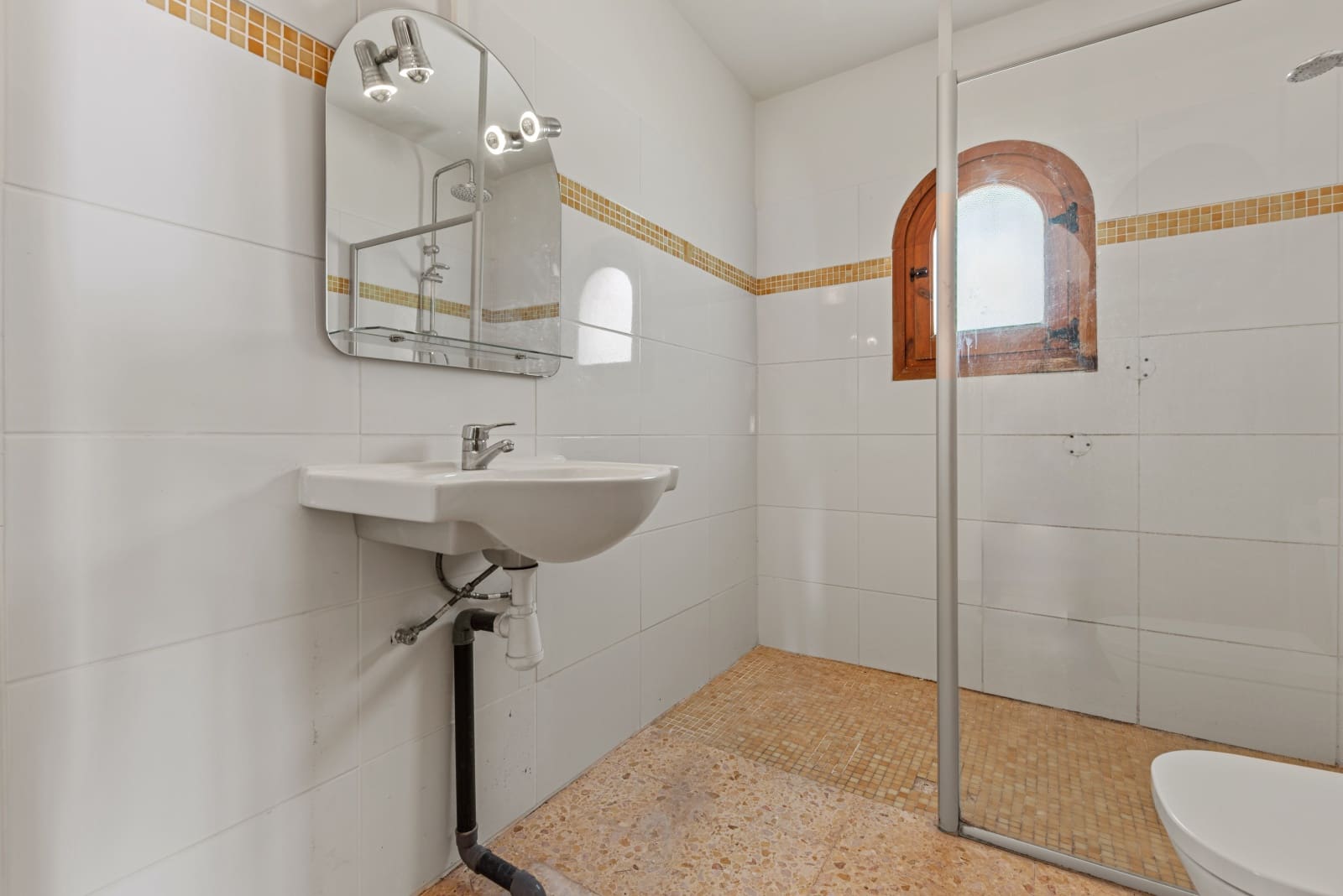 3 sovrum Villa till salu i Benissa med pool garage - 785 000 € (Ref: 9742136)