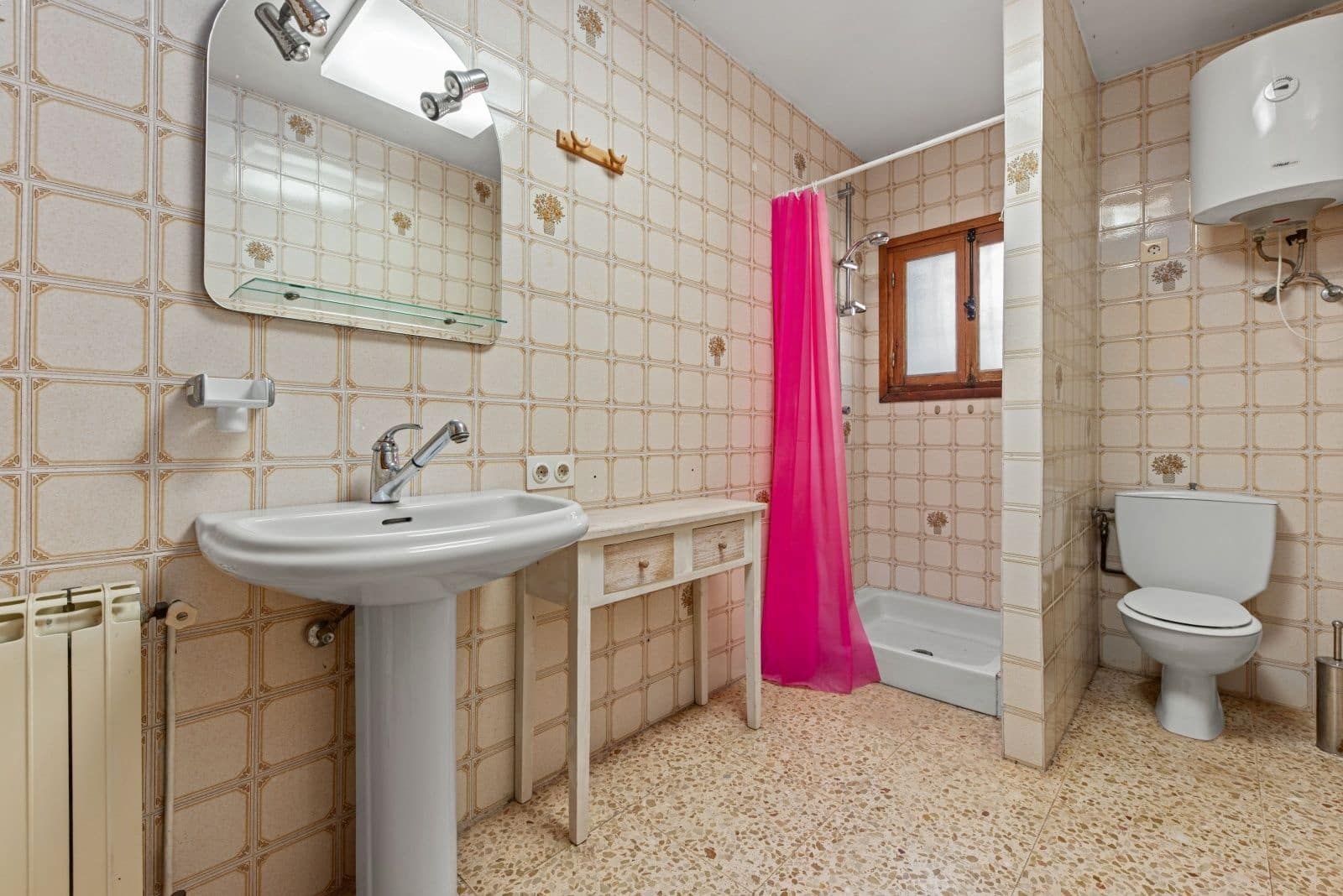 3 sovrum Villa till salu i Benissa med pool garage - 785 000 € (Ref: 9742136)