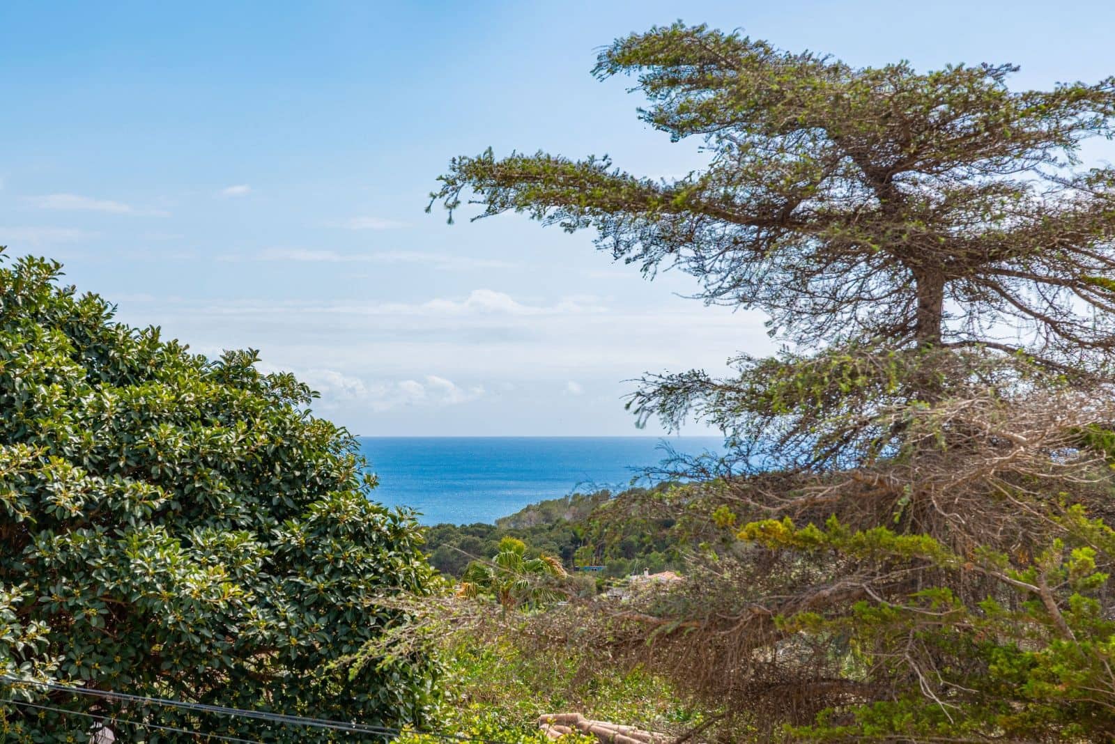 3 sovrum Villa till salu i Benissa med pool garage - 785 000 € (Ref: 9742136)