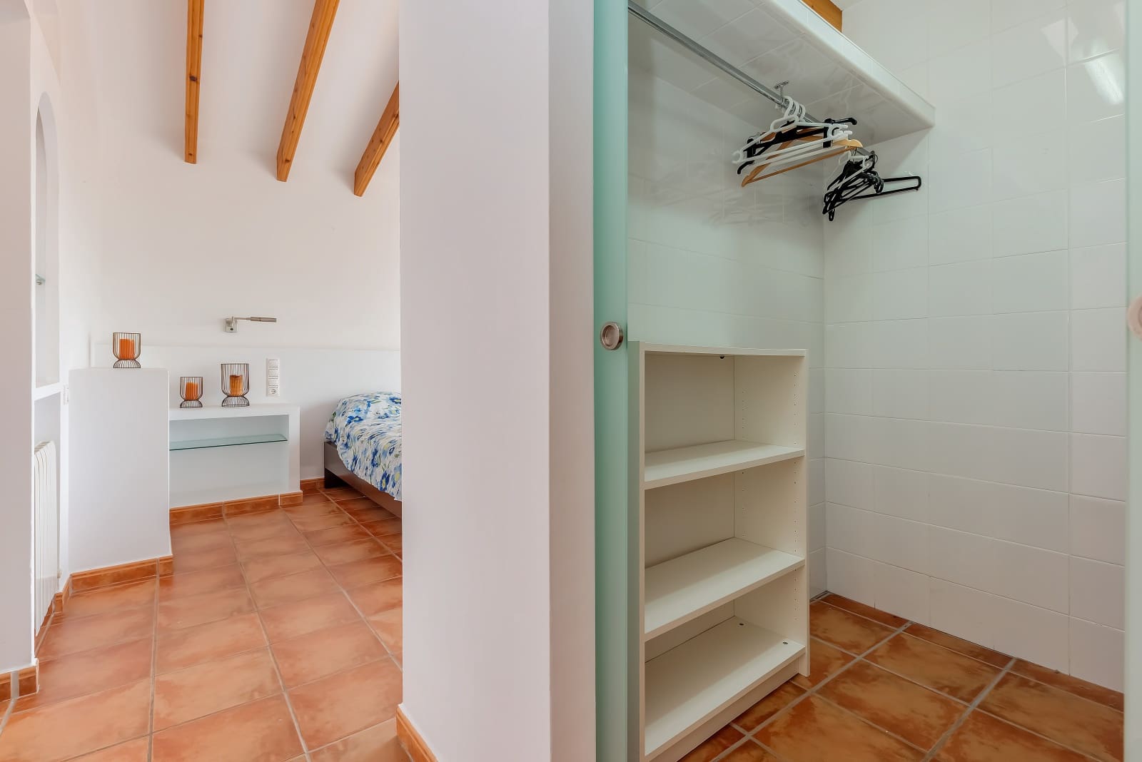 4 soveværelse Villa til salg i Moraira med swimmingpool garage - € 2.690.000 (Ref: 9743050)