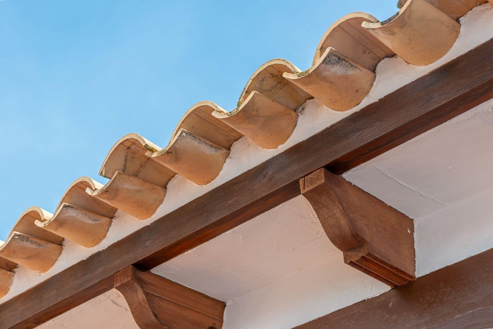 4 soveværelse Villa til salg i Moraira med swimmingpool garage - € 2.690.000 (Ref: 9743050)