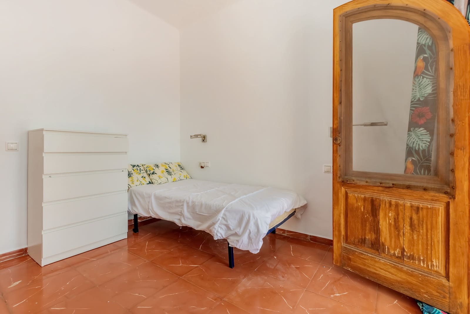 4 soveværelse Villa til salg i Moraira med swimmingpool garage - € 2.690.000 (Ref: 9743050)