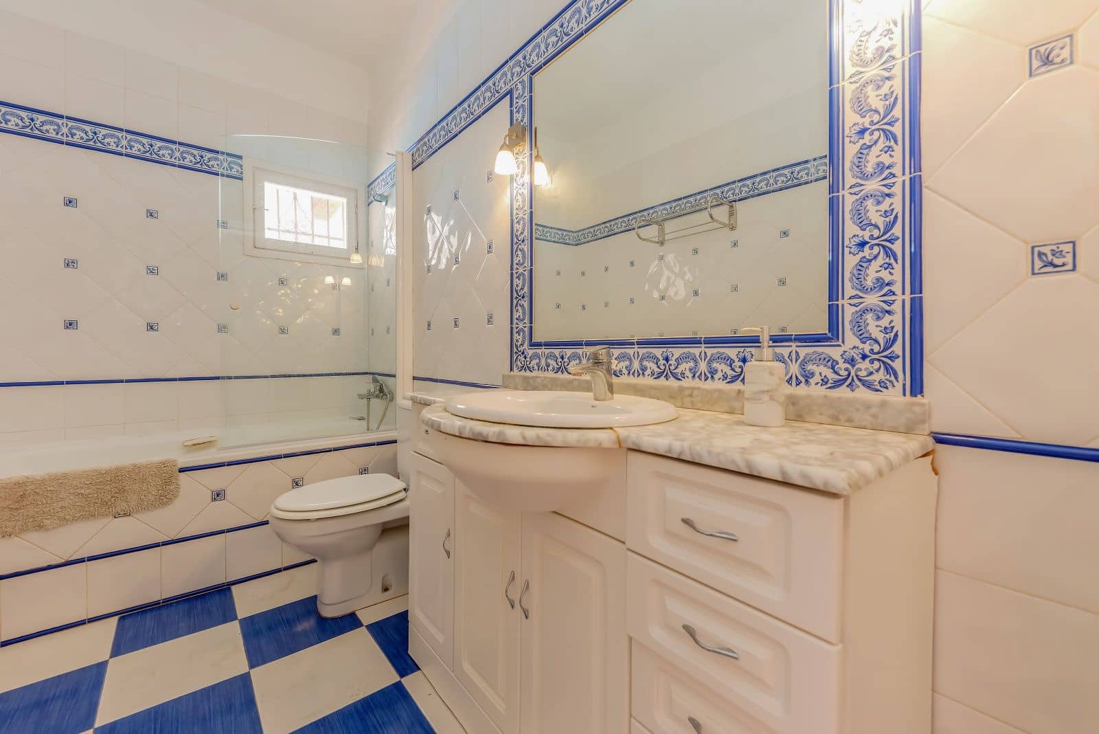 4 soveværelse Villa til salg i Moraira med swimmingpool garage - € 2.690.000 (Ref: 9743050)