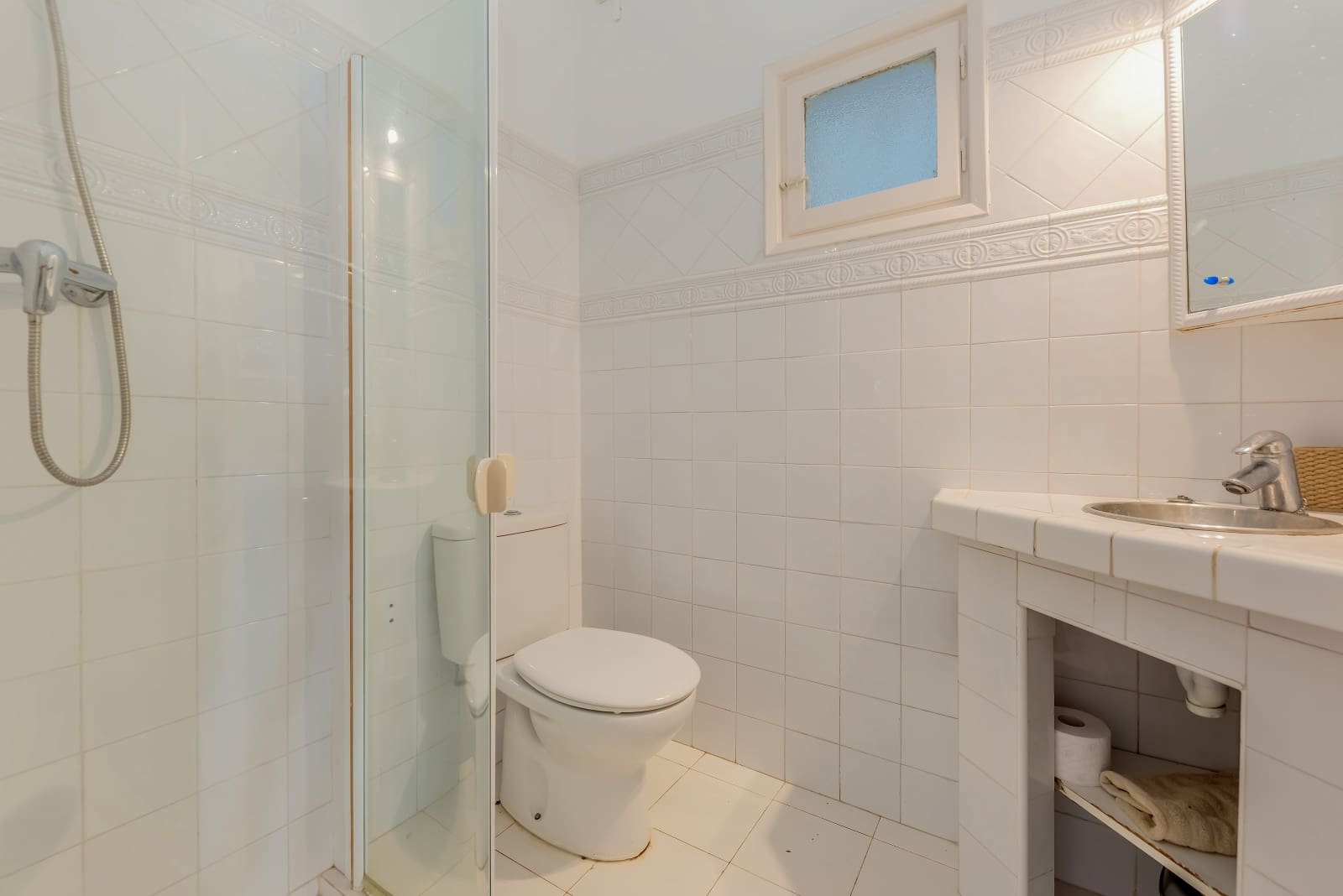 4 soveværelse Villa til salg i Moraira med swimmingpool garage - € 2.690.000 (Ref: 9743050)