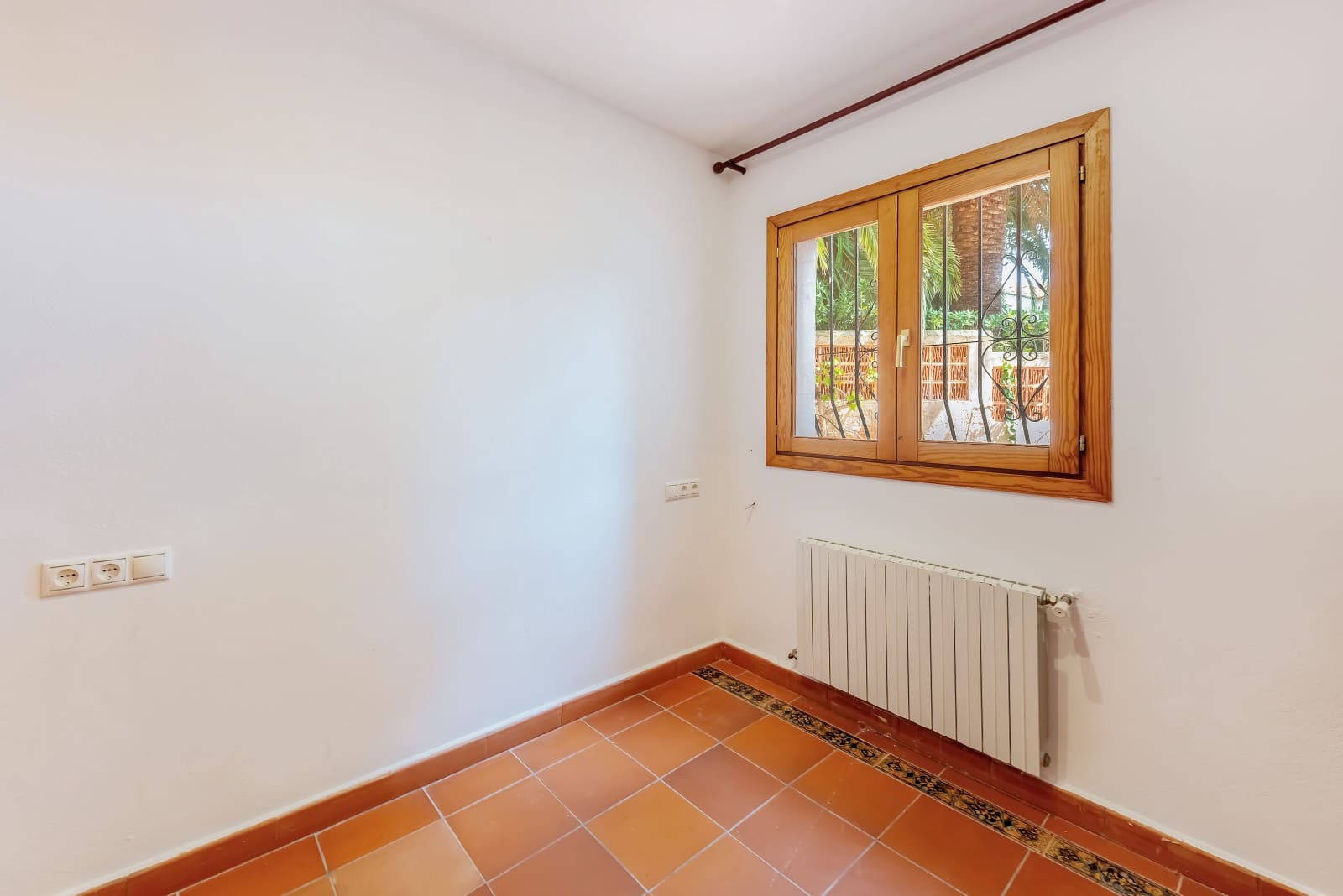 4 soveværelse Villa til salg i Moraira med swimmingpool garage - € 2.690.000 (Ref: 9743050)