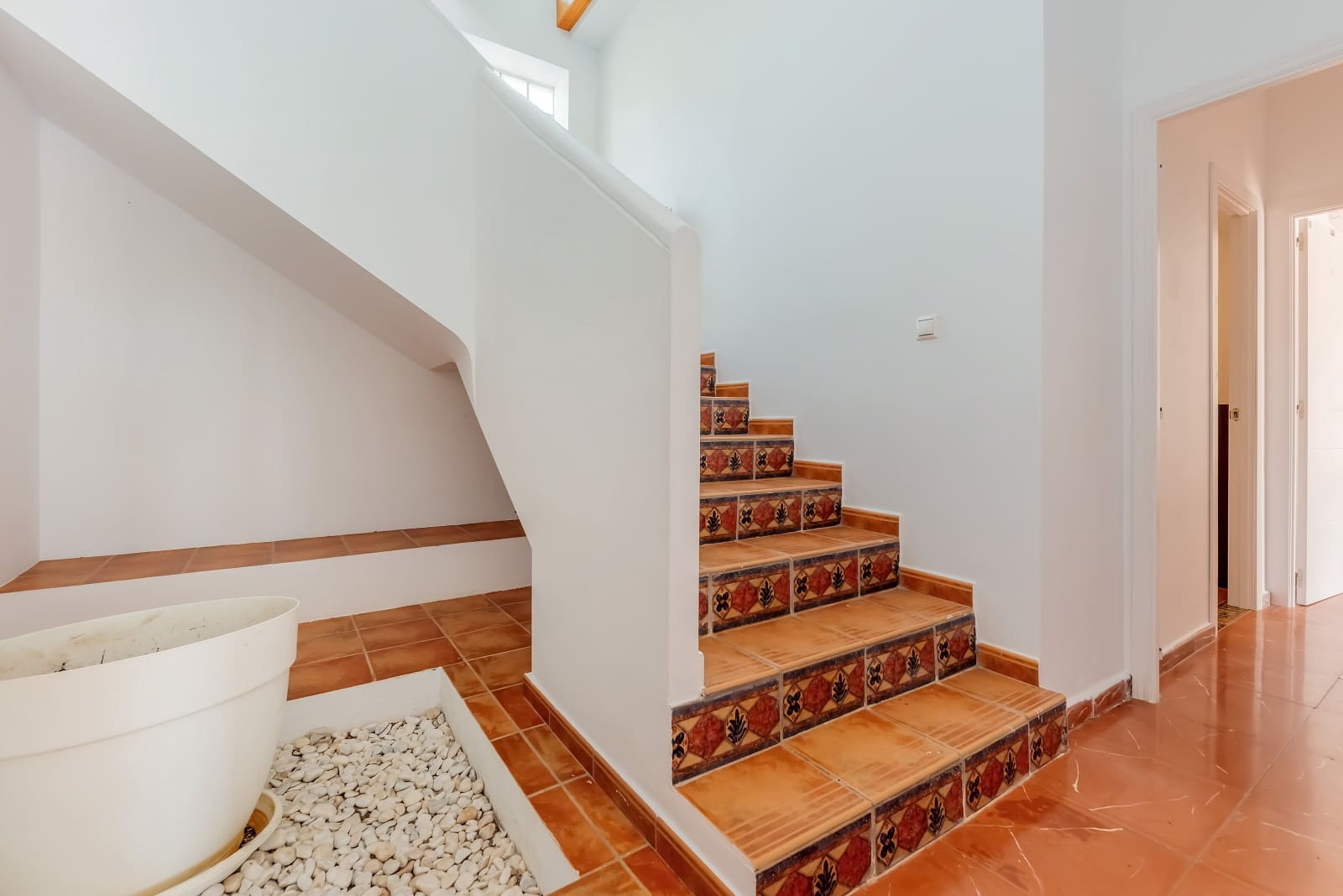 4 soveværelse Villa til salg i Moraira med swimmingpool garage - € 2.690.000 (Ref: 9743050)