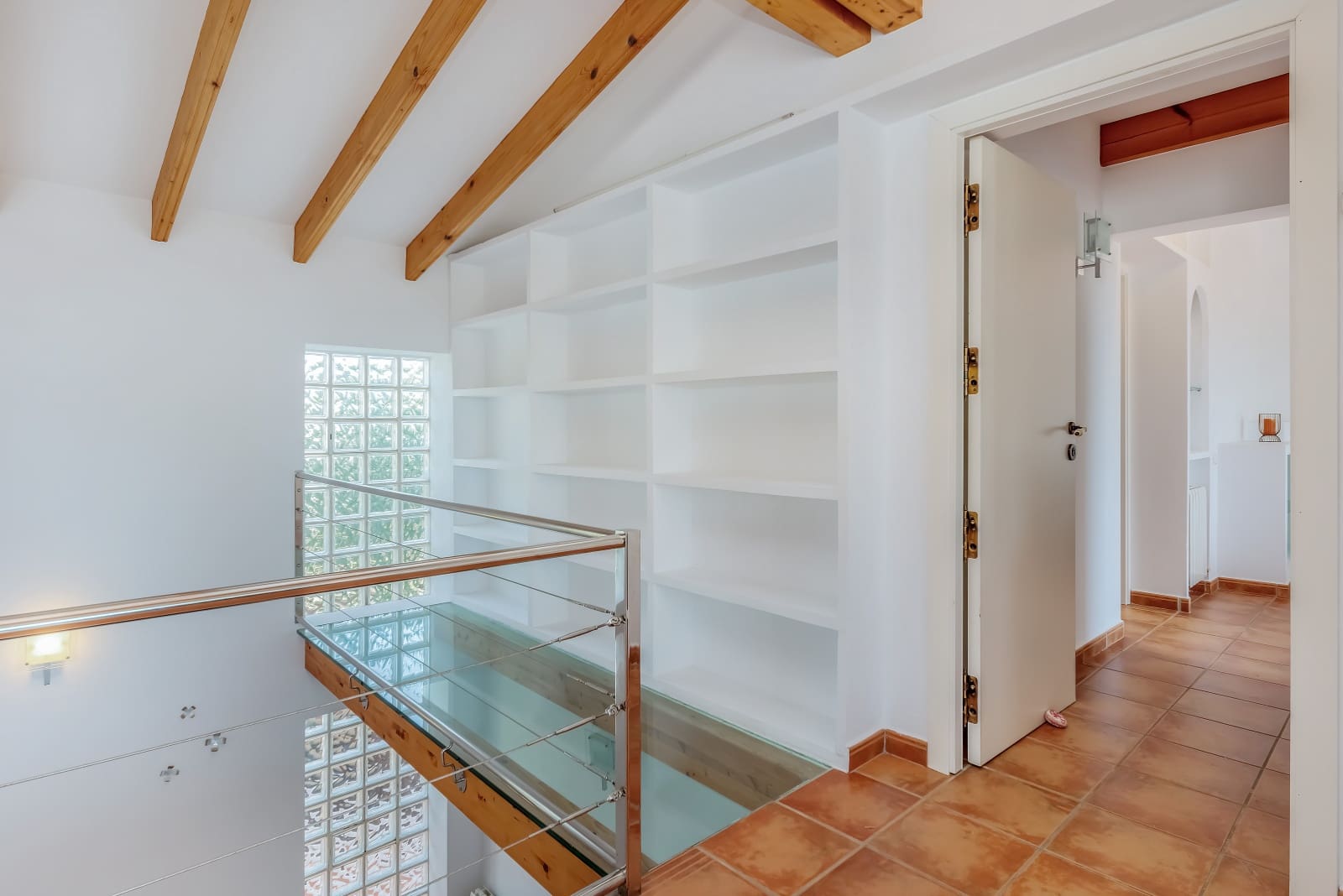 4 soveværelse Villa til salg i Moraira med swimmingpool garage - € 2.690.000 (Ref: 9743050)