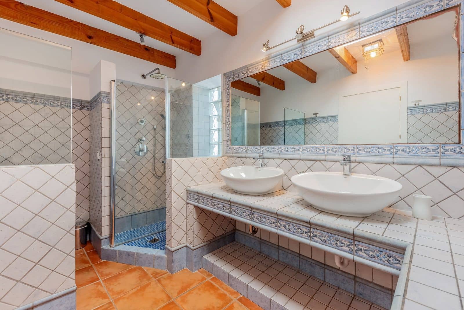 4 soveværelse Villa til salg i Moraira med swimmingpool garage - € 2.690.000 (Ref: 9743050)