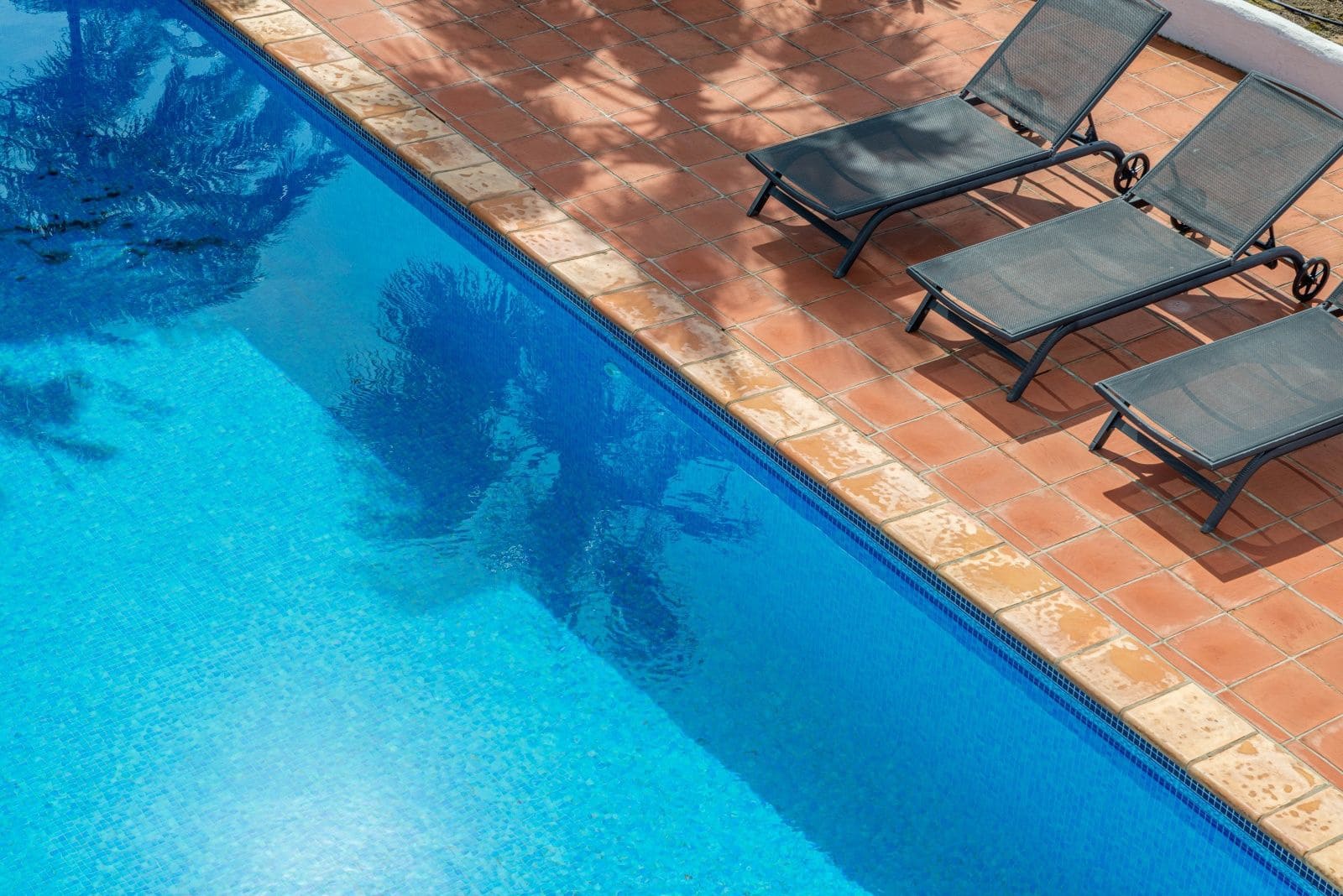 4 soveværelse Villa til salg i Moraira med swimmingpool garage - € 2.690.000 (Ref: 9743050)