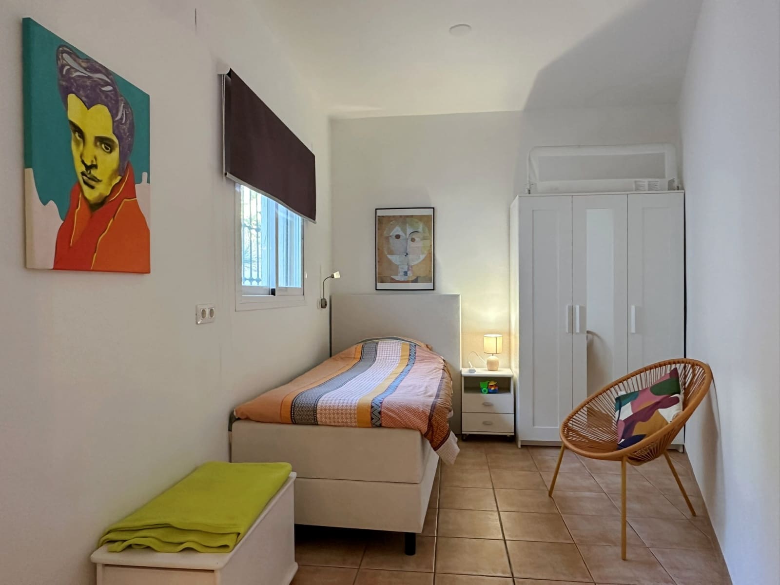Chalet de 5 habitaciones en Moraira en venta con piscina garaje - 1.499.000 € (Ref: 9824225)