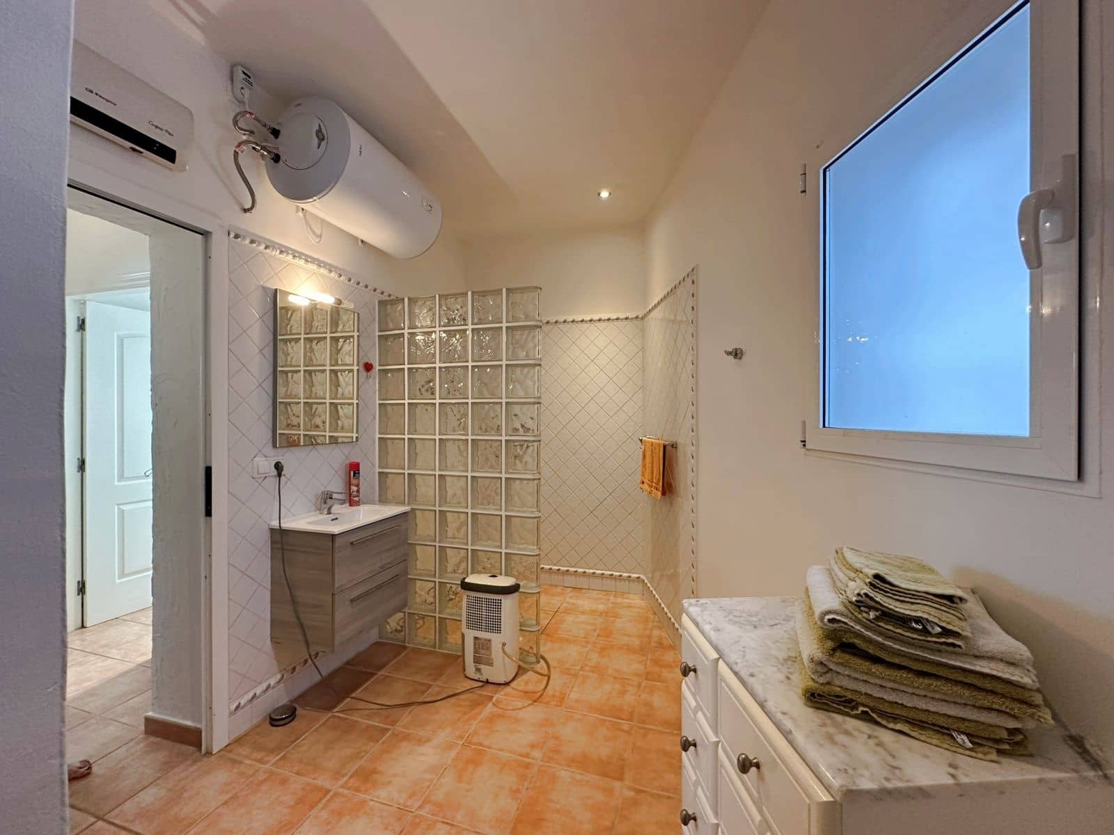 Chalet de 5 habitaciones en Moraira en venta con piscina garaje - 1.499.000 € (Ref: 9824225)