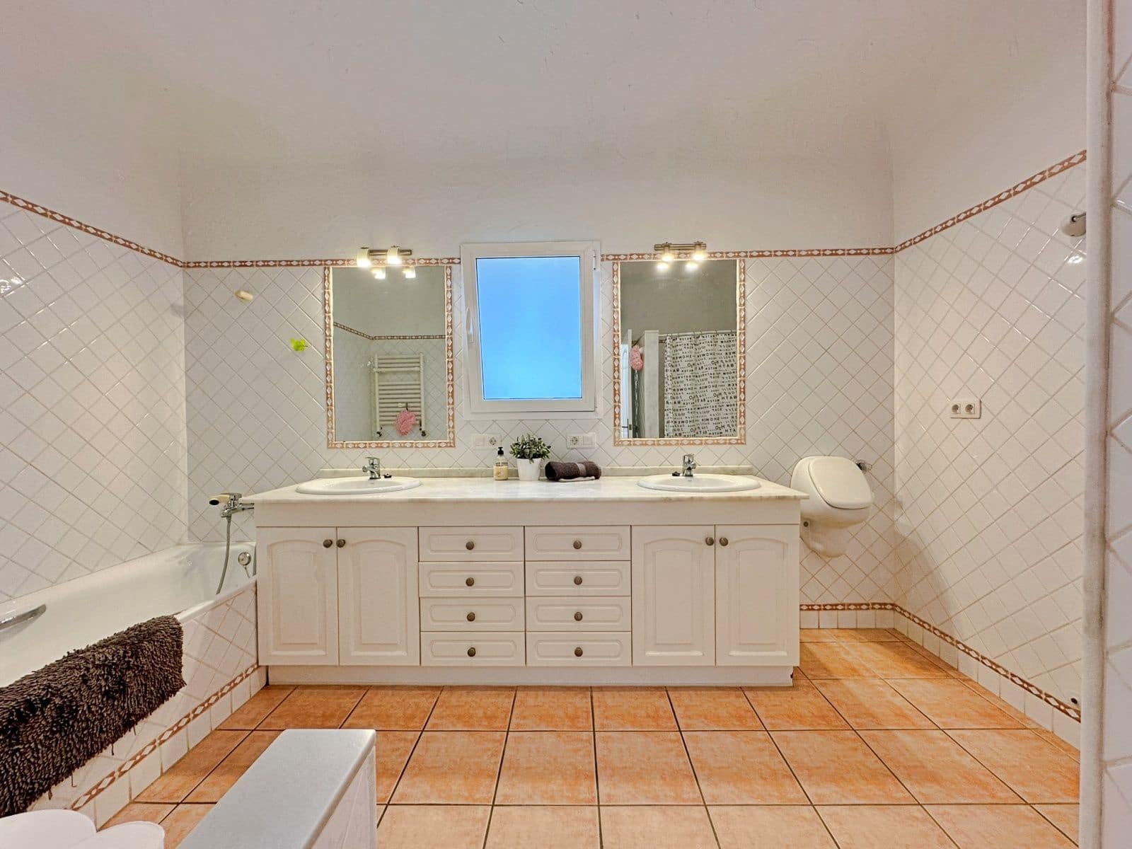 Chalet de 5 habitaciones en Moraira en venta con piscina garaje - 1.499.000 € (Ref: 9824225)