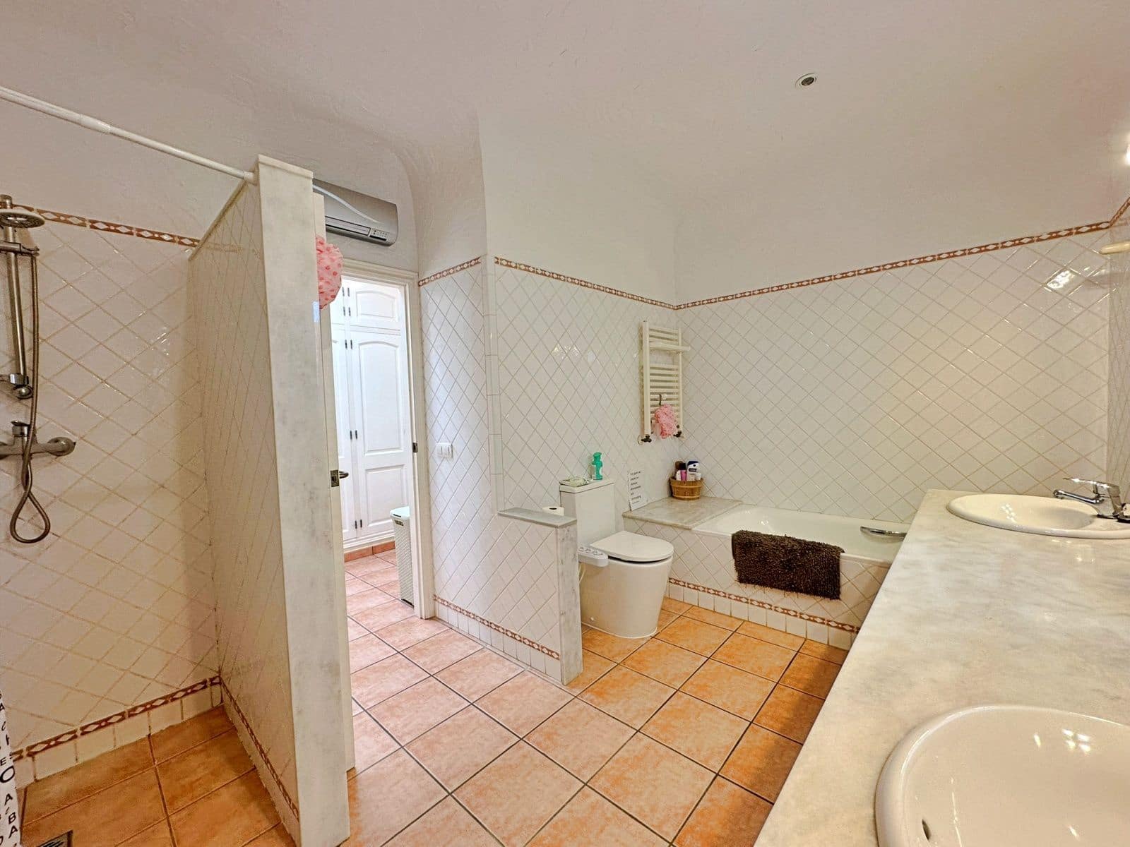 Chalet de 5 habitaciones en Moraira en venta con piscina garaje - 1.499.000 € (Ref: 9824225)
