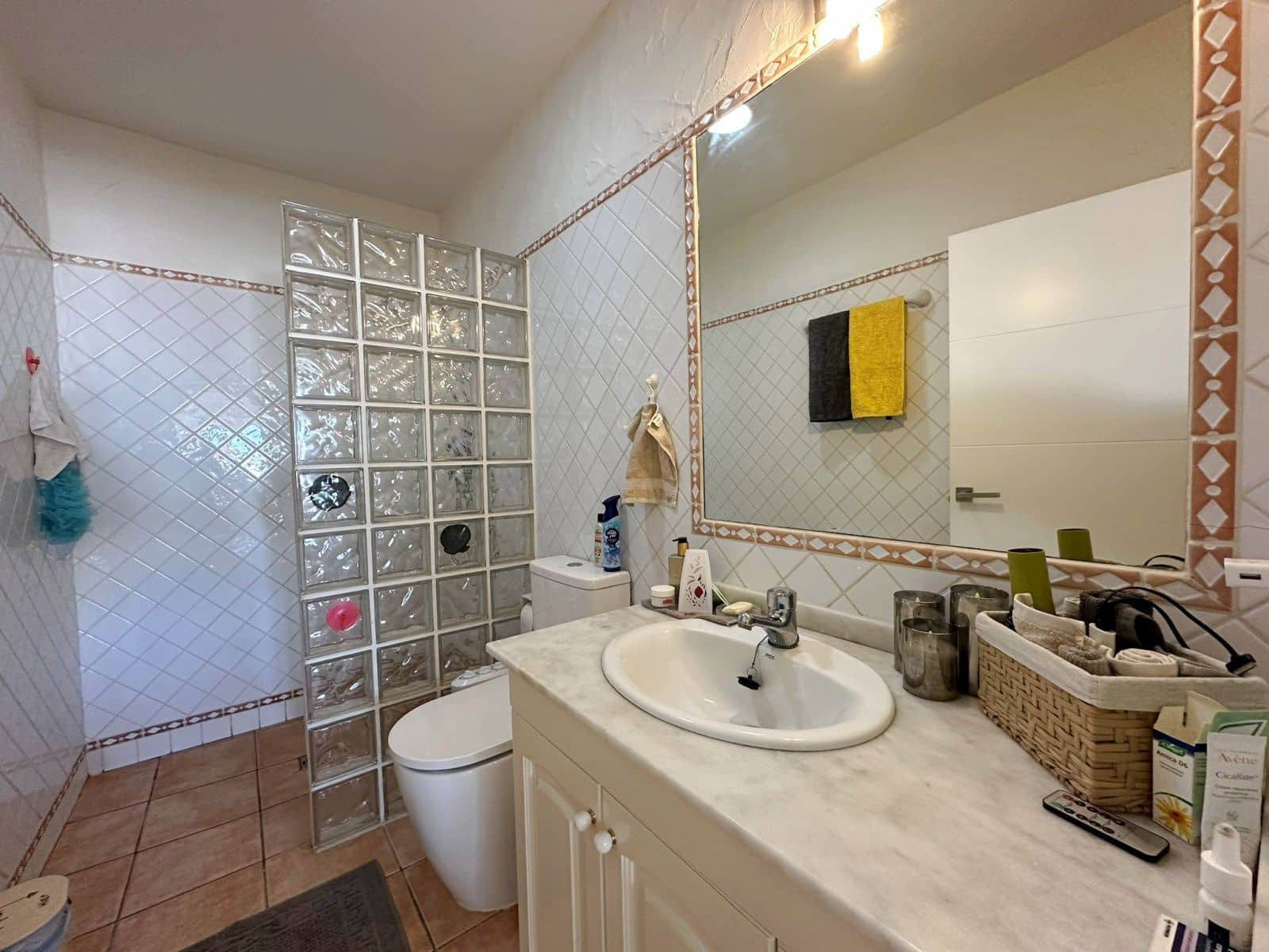 Chalet de 5 habitaciones en Moraira en venta con piscina garaje - 1.499.000 € (Ref: 9824225)