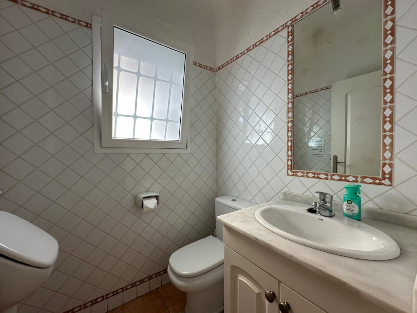 Chalet de 5 habitaciones en Moraira en venta con piscina garaje - 1.499.000 € (Ref: 9824225)