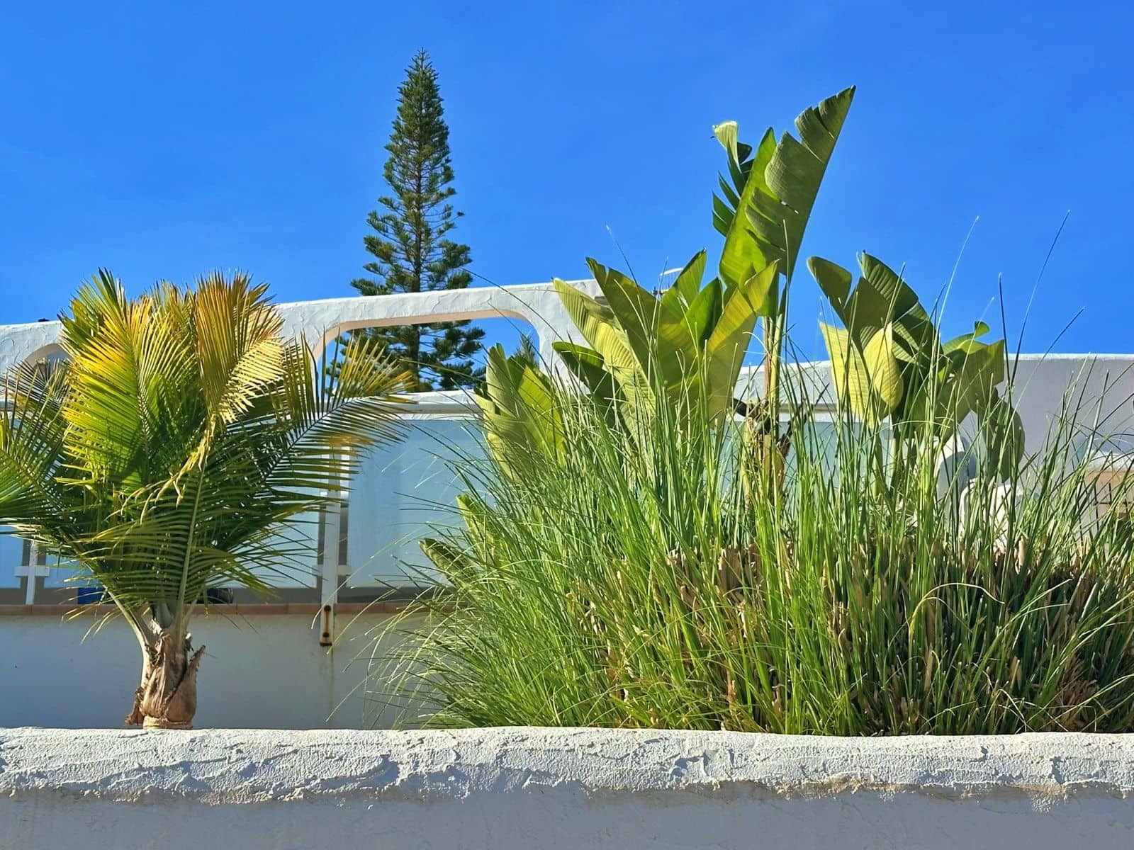 Chalet de 5 habitaciones en Moraira en venta con piscina garaje - 1.499.000 € (Ref: 9824225)