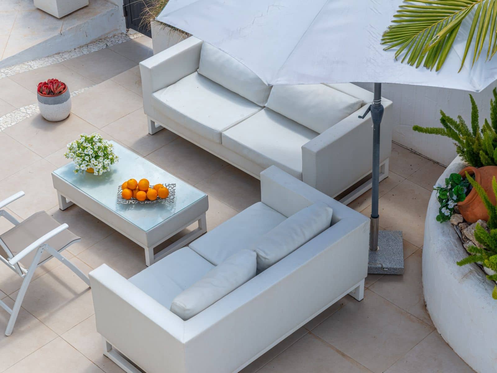 5 bedroom Villa for sale in Moraira with pool garage - € 1,499,000 (Ref: 9824225)