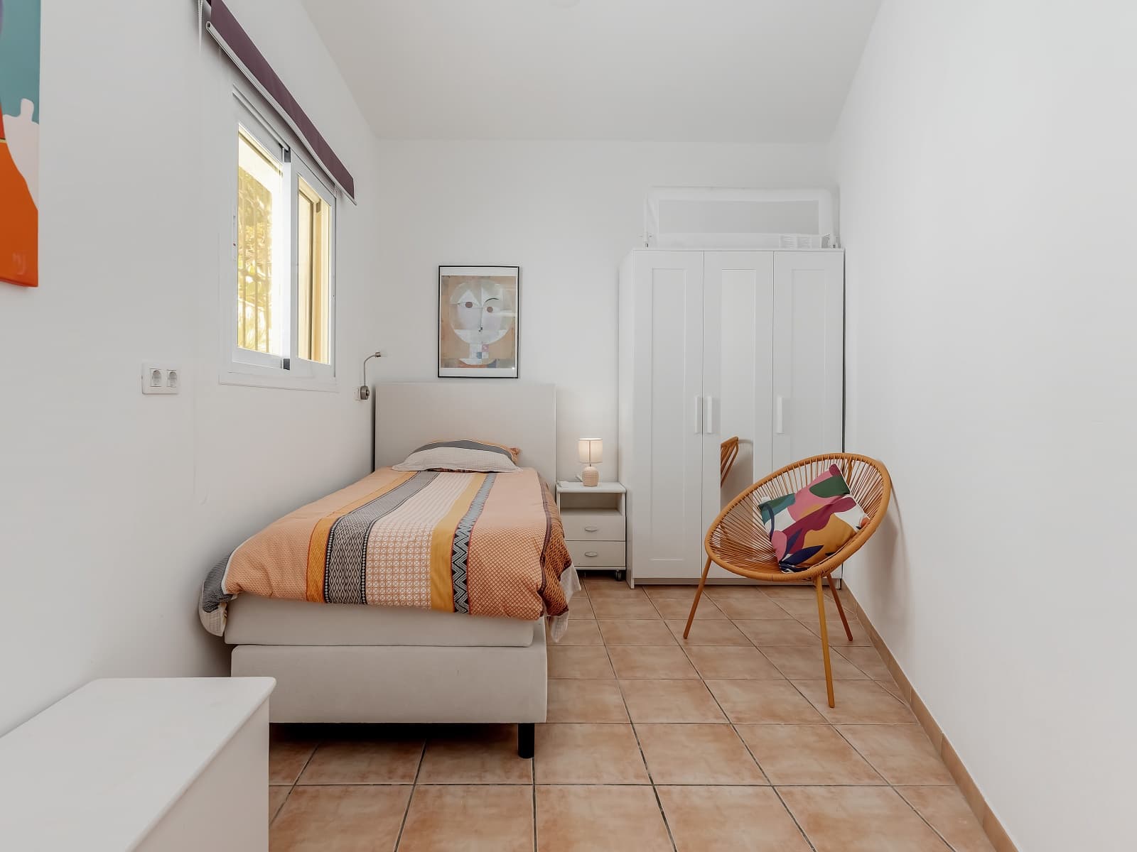 5 bedroom Villa for sale in Moraira with pool garage - € 1,499,000 (Ref: 9824225)