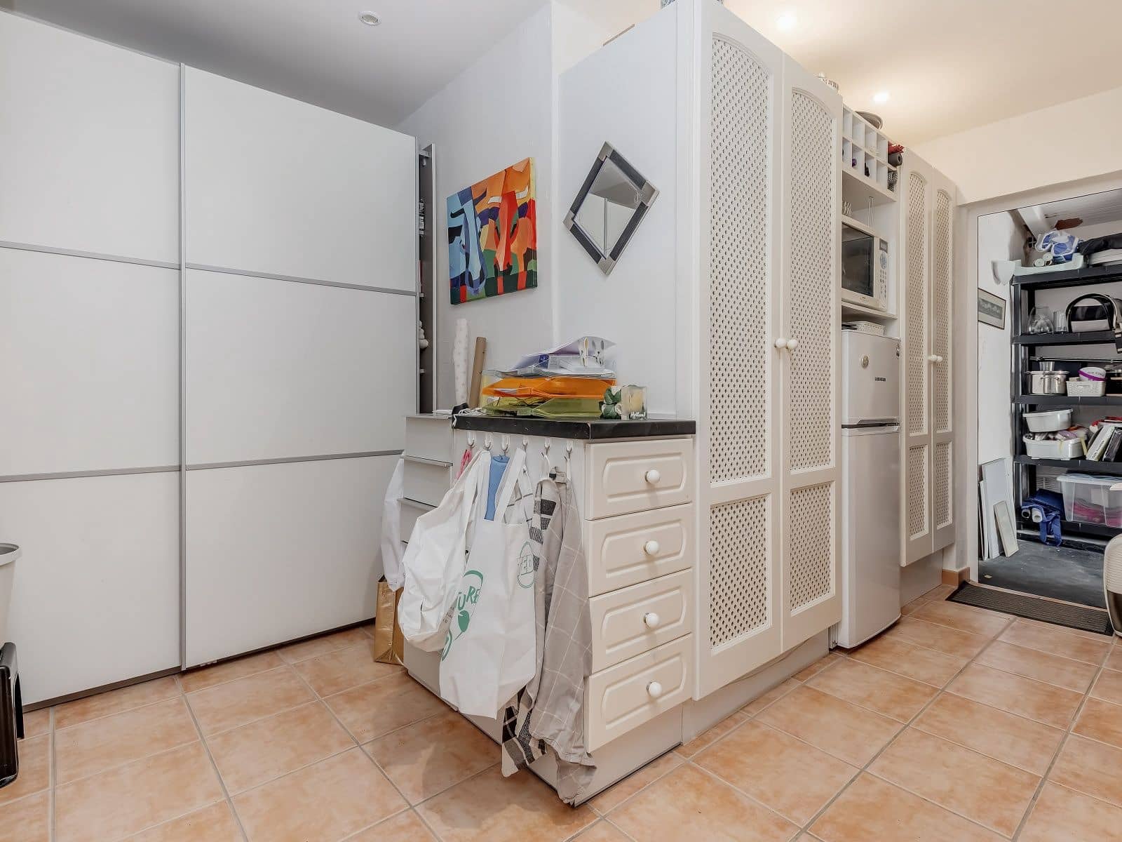 5 bedroom Villa for sale in Moraira with pool garage - € 1,499,000 (Ref: 9824225)