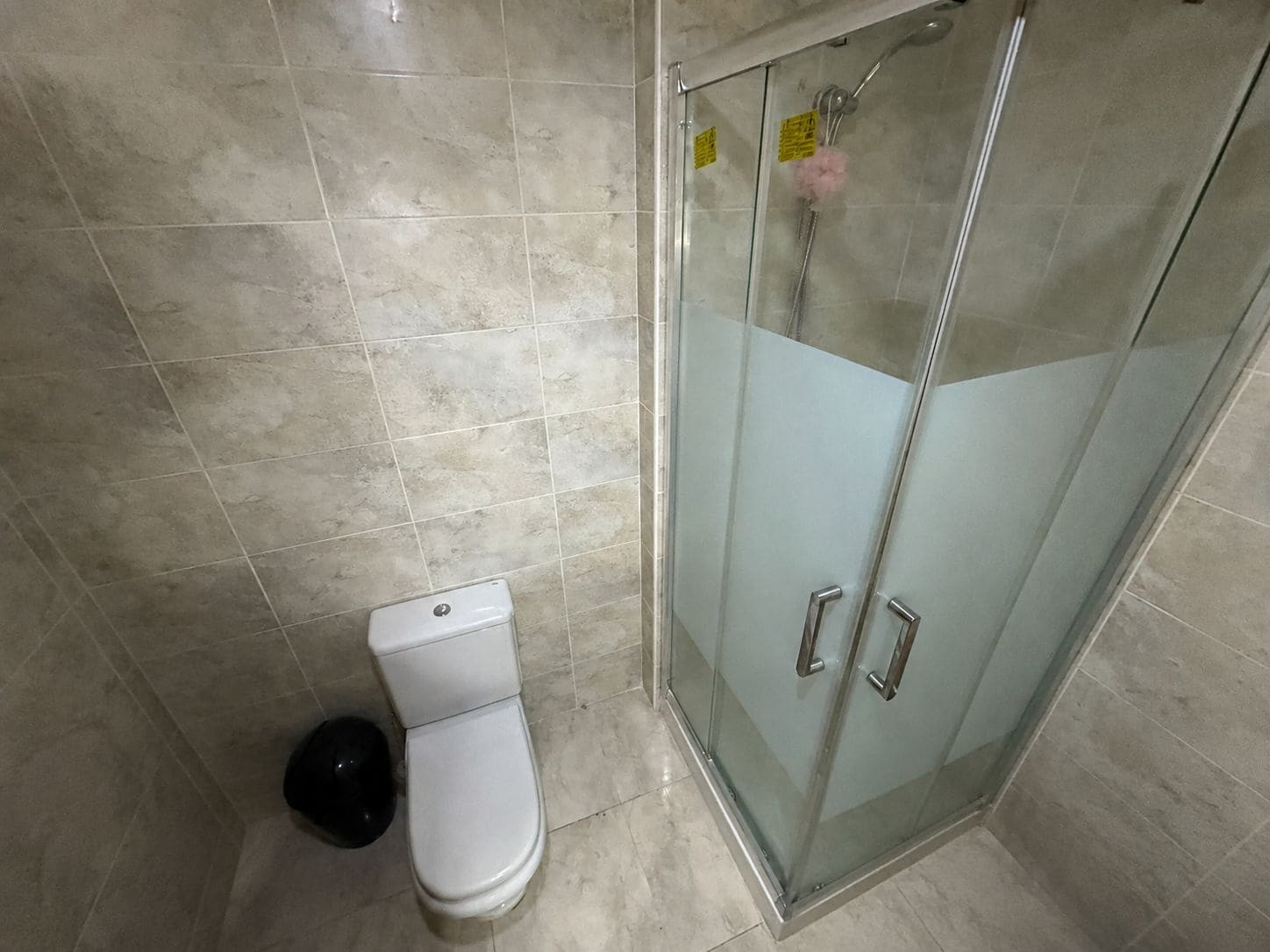 3 bedroom Apartment for sale in Benitachell / Benitatxell with garage - € 318,000 (Ref: 9829891)