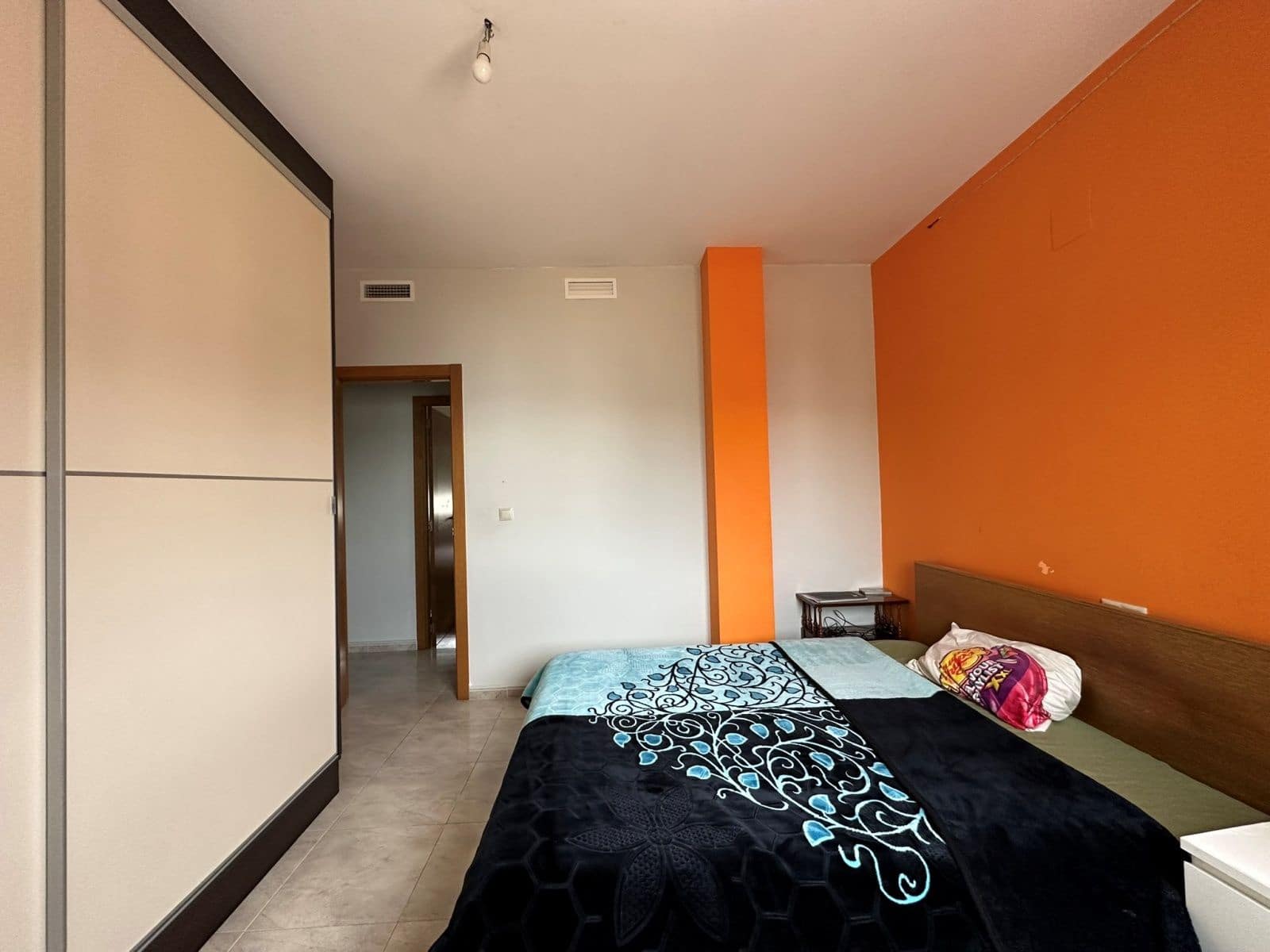 3 bedroom Apartment for sale in Benitachell / Benitatxell with garage - € 318,000 (Ref: 9829891)