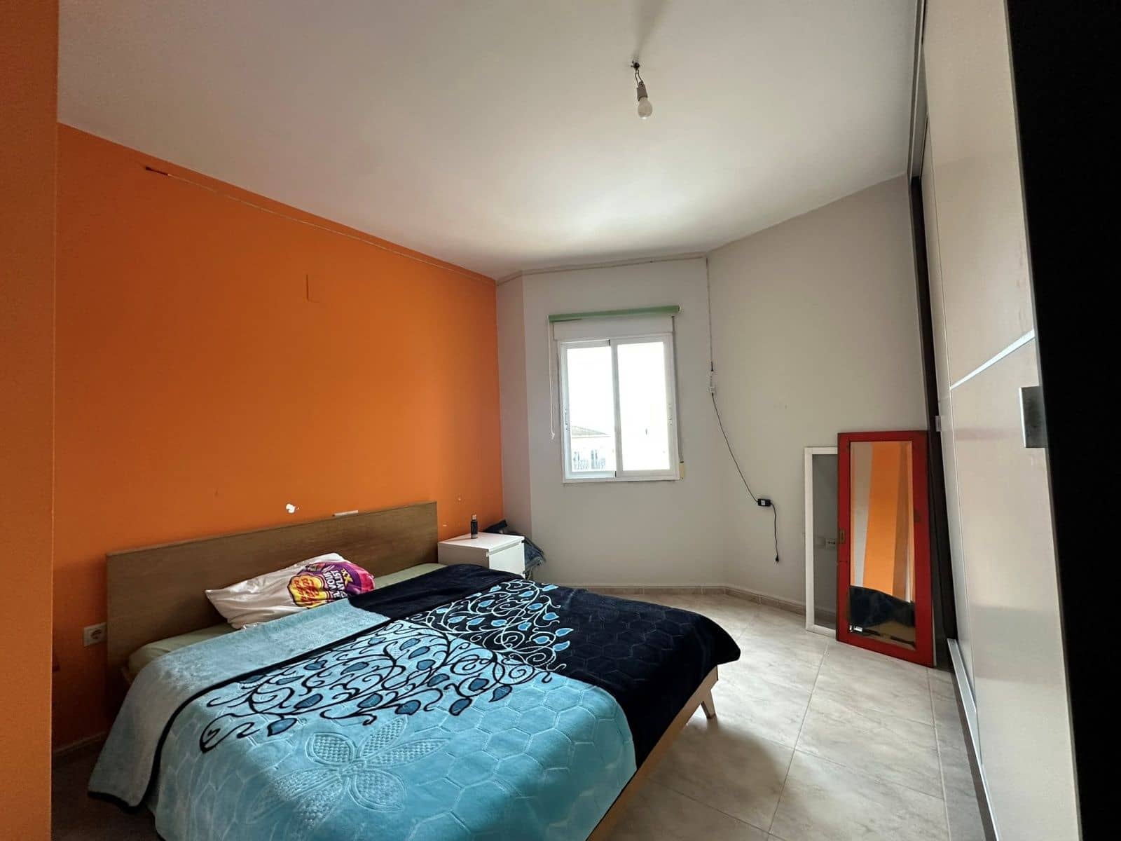 3 bedroom Apartment for sale in Benitachell / Benitatxell with garage - € 318,000 (Ref: 9829891)