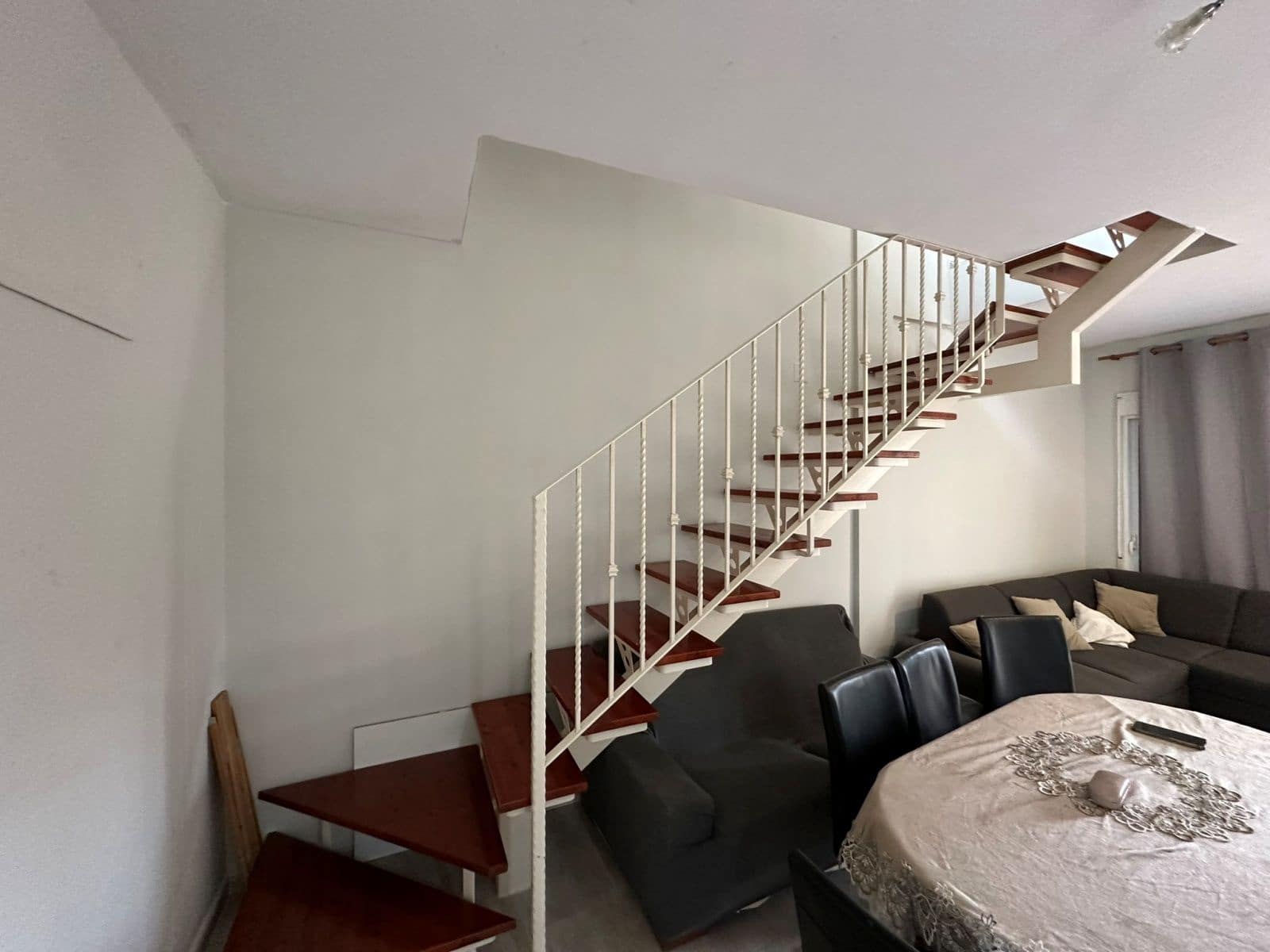 3 bedroom Apartment for sale in Benitachell / Benitatxell with garage - € 318,000 (Ref: 9829891)
