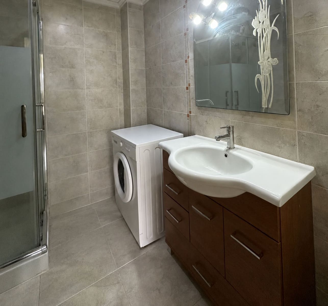 3 bedroom Apartment for sale in Benitachell / Benitatxell with garage - € 318,000 (Ref: 9829891)