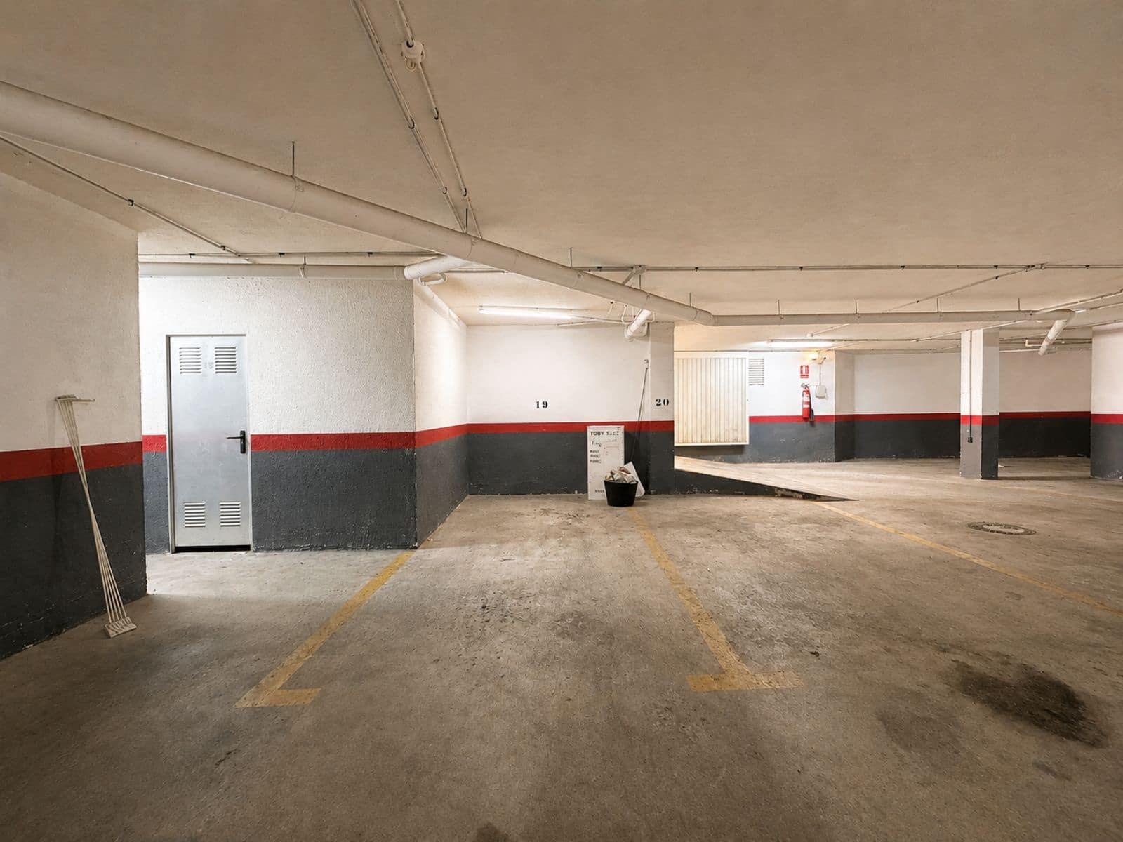 3 bedroom Apartment for sale in Benitachell / Benitatxell with garage - € 318,000 (Ref: 9829891)