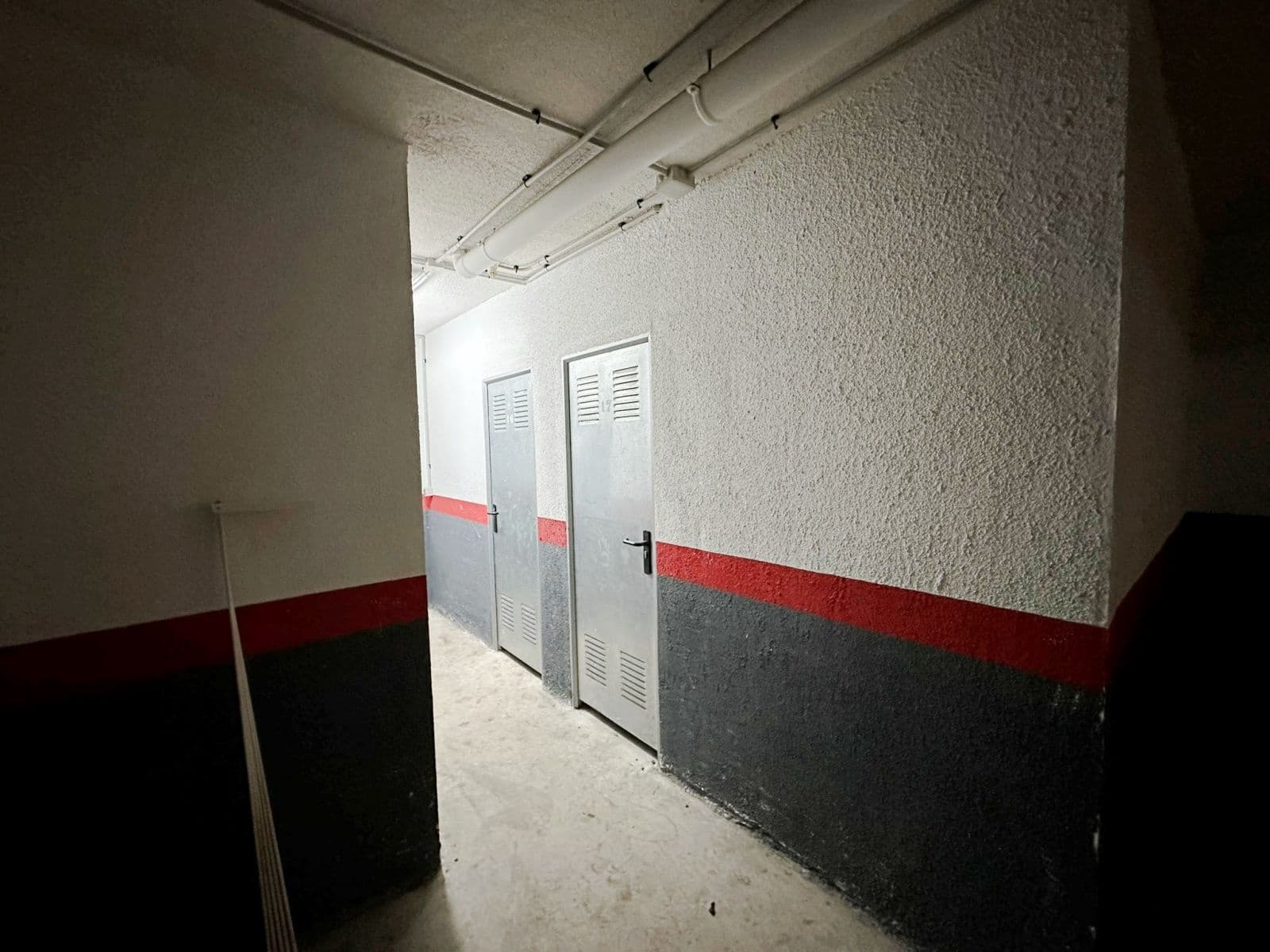 3 bedroom Apartment for sale in Benitachell / Benitatxell with garage - € 318,000 (Ref: 9829891)