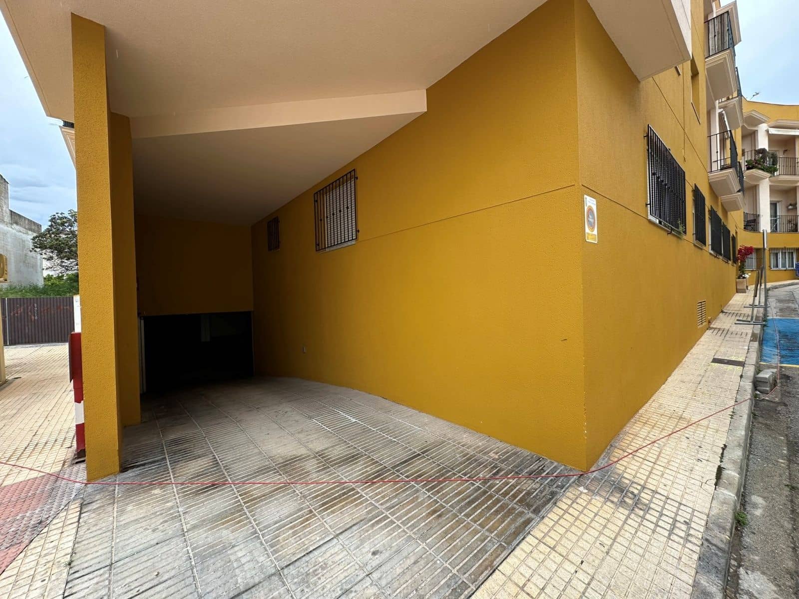 3 bedroom Apartment for sale in Benitachell / Benitatxell with garage - € 318,000 (Ref: 9829891)