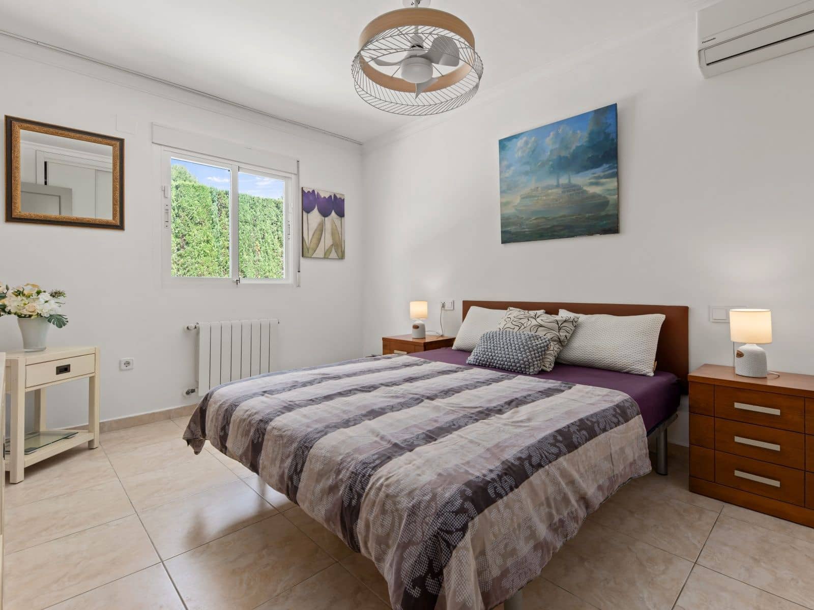 3 soverom Villa til salgs i Moraira - € 1 090 000 (Ref: 9858705)