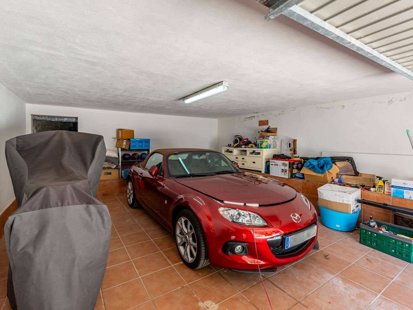 3 soverom Villa til salgs i Moraira - € 1 090 000 (Ref: 9858705)