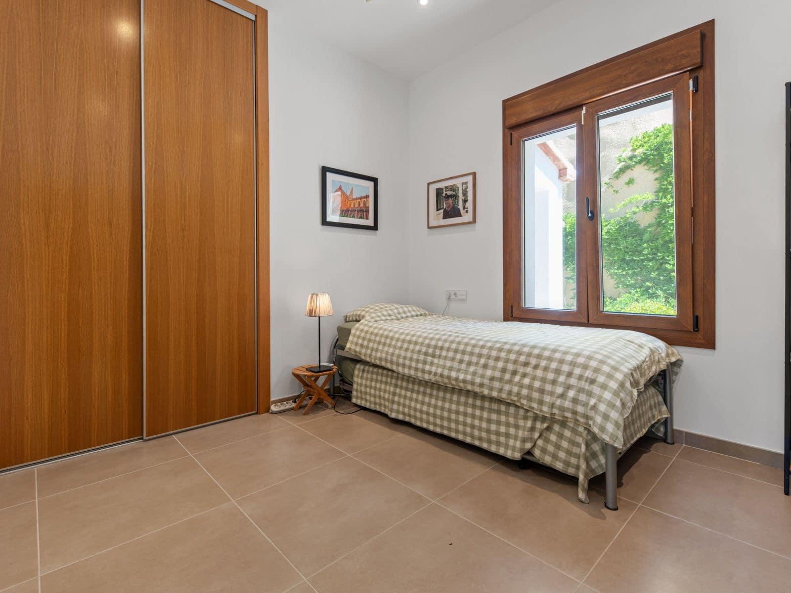 3 sovrum Villa till salu i Benissa med pool garage - 899 000 € (Ref: 9889390)