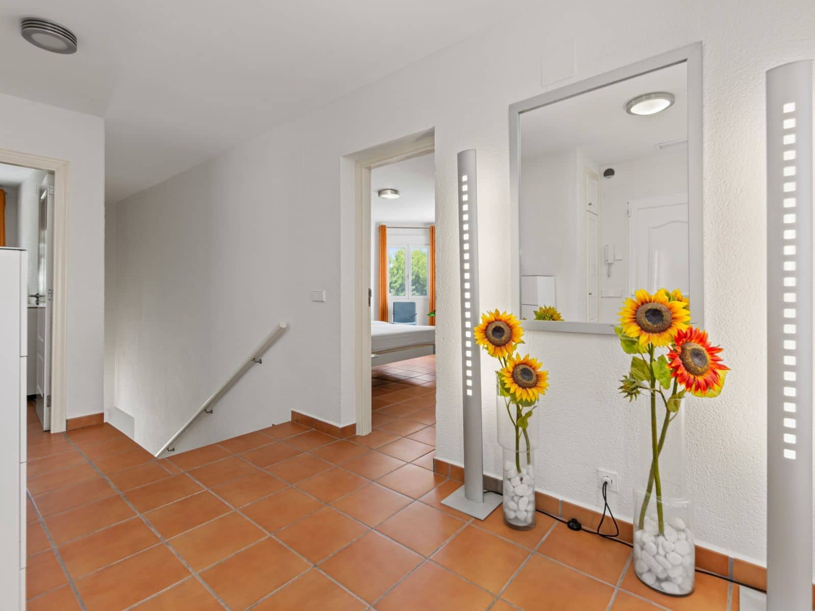 5 camera da letto Villa in vendita in La Sella con piscina garage - 1.070.000 € (Rif: 9912256)