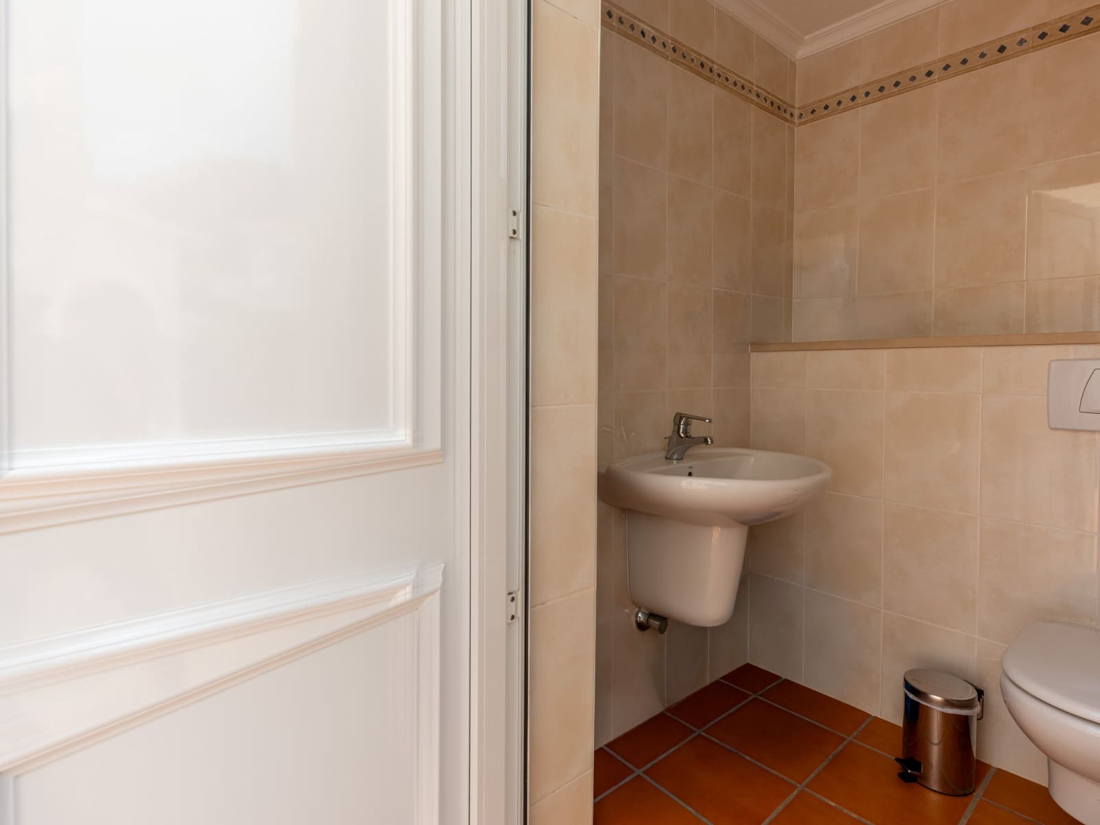5 camera da letto Villa in vendita in La Sella con piscina garage - 1.070.000 € (Rif: 9912256)