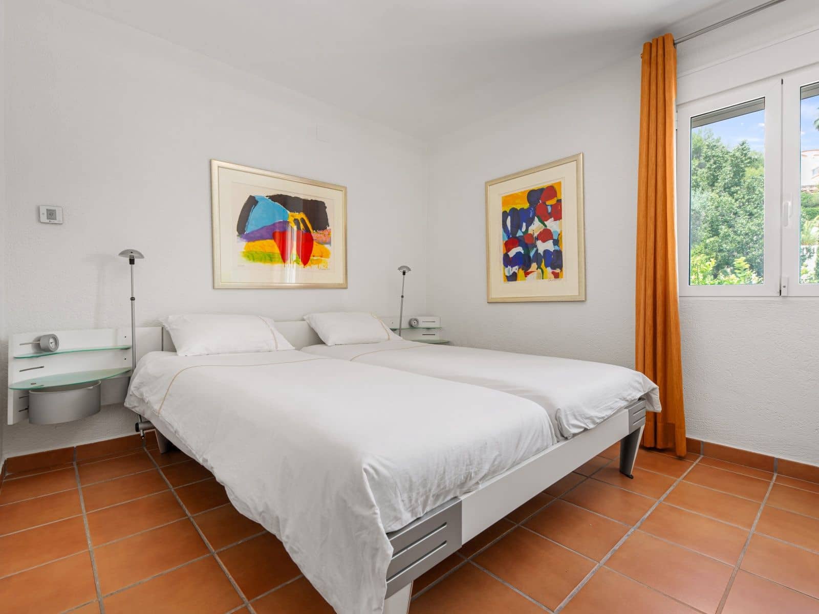 5 camera da letto Villa in vendita in La Sella con piscina garage - 1.070.000 € (Rif: 9912256)