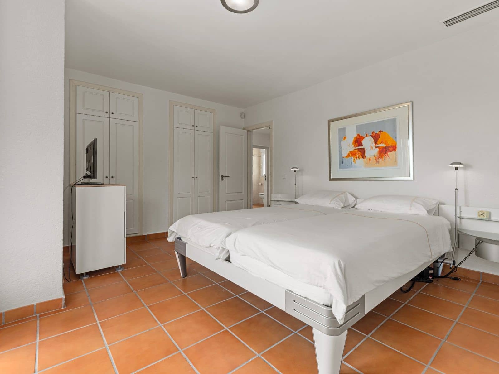 5 camera da letto Villa in vendita in La Sella con piscina garage - 1.070.000 € (Rif: 9912256)