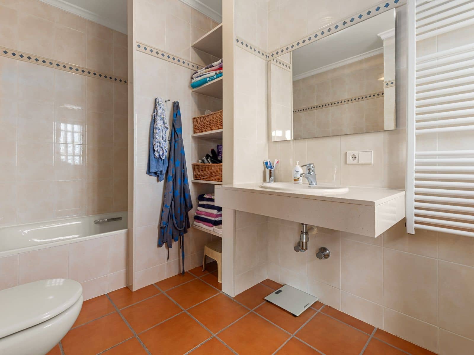 5 camera da letto Villa in vendita in La Sella con piscina garage - 1.070.000 € (Rif: 9912256)