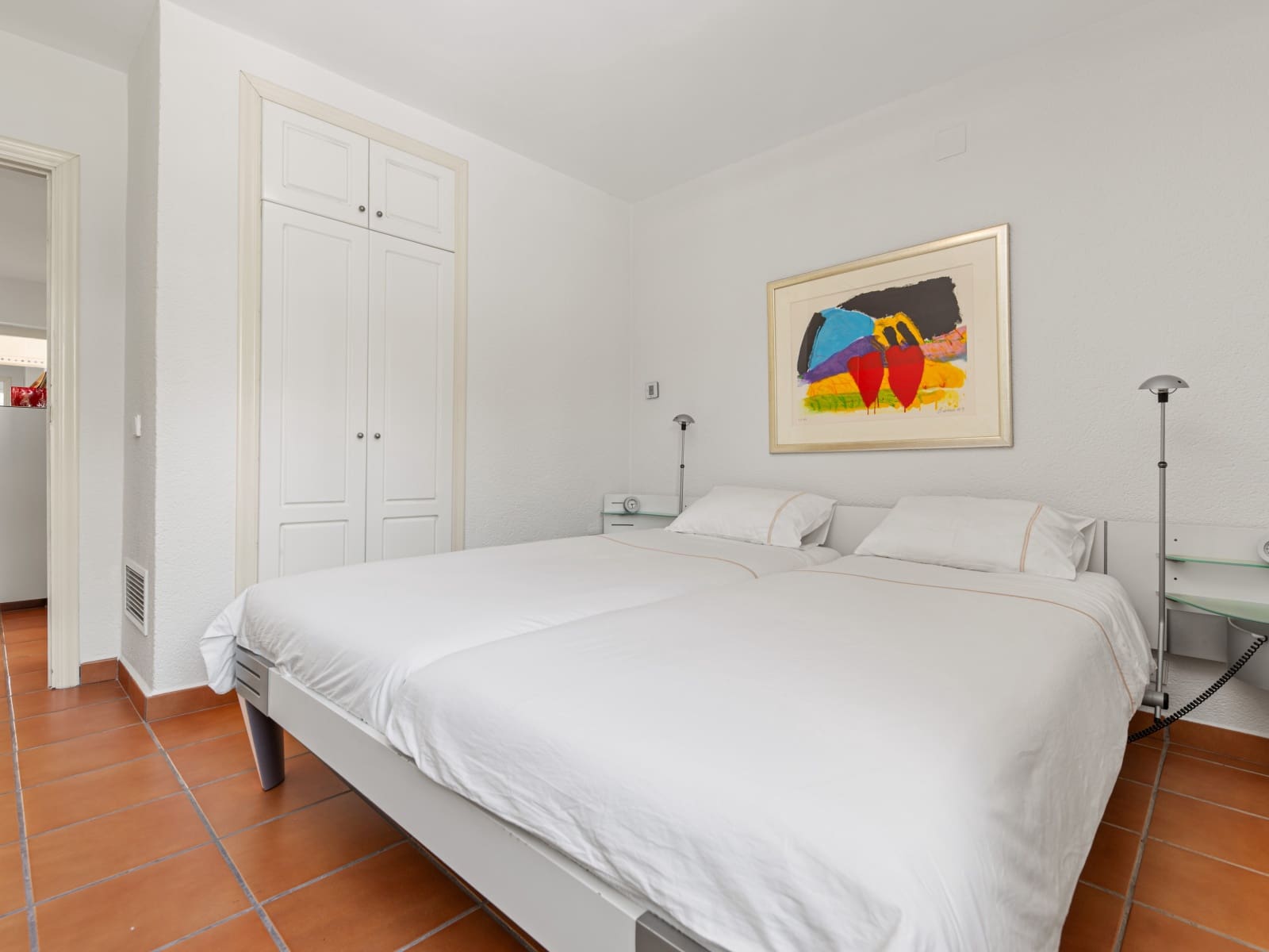 5 camera da letto Villa in vendita in La Sella con piscina garage - 1.070.000 € (Rif: 9912256)