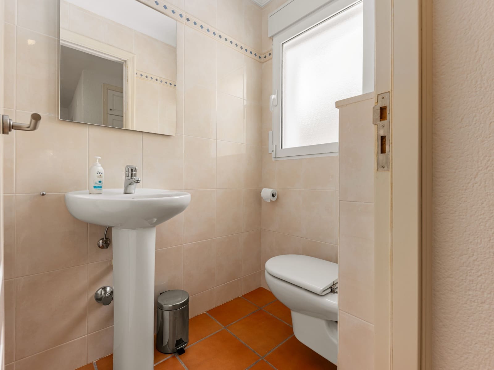5 camera da letto Villa in vendita in La Sella con piscina garage - 1.070.000 € (Rif: 9912256)