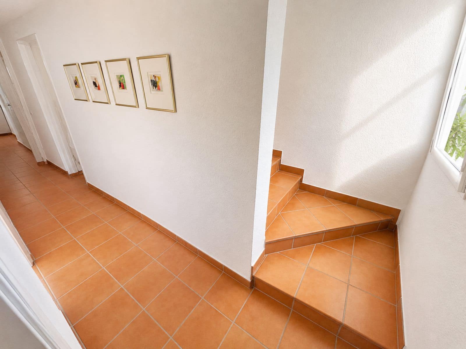 5 camera da letto Villa in vendita in La Sella con piscina garage - 1.070.000 € (Rif: 9912256)