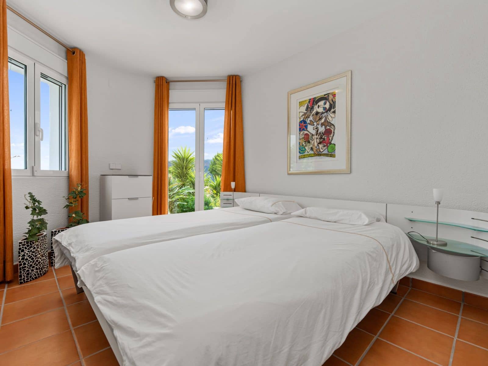 5 camera da letto Villa in vendita in La Sella con piscina garage - 1.070.000 € (Rif: 9912256)
