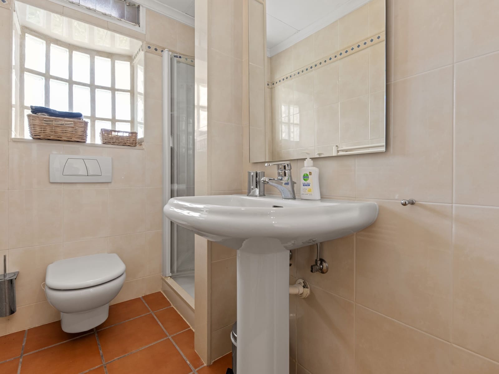 5 camera da letto Villa in vendita in La Sella con piscina garage - 1.070.000 € (Rif: 9912256)