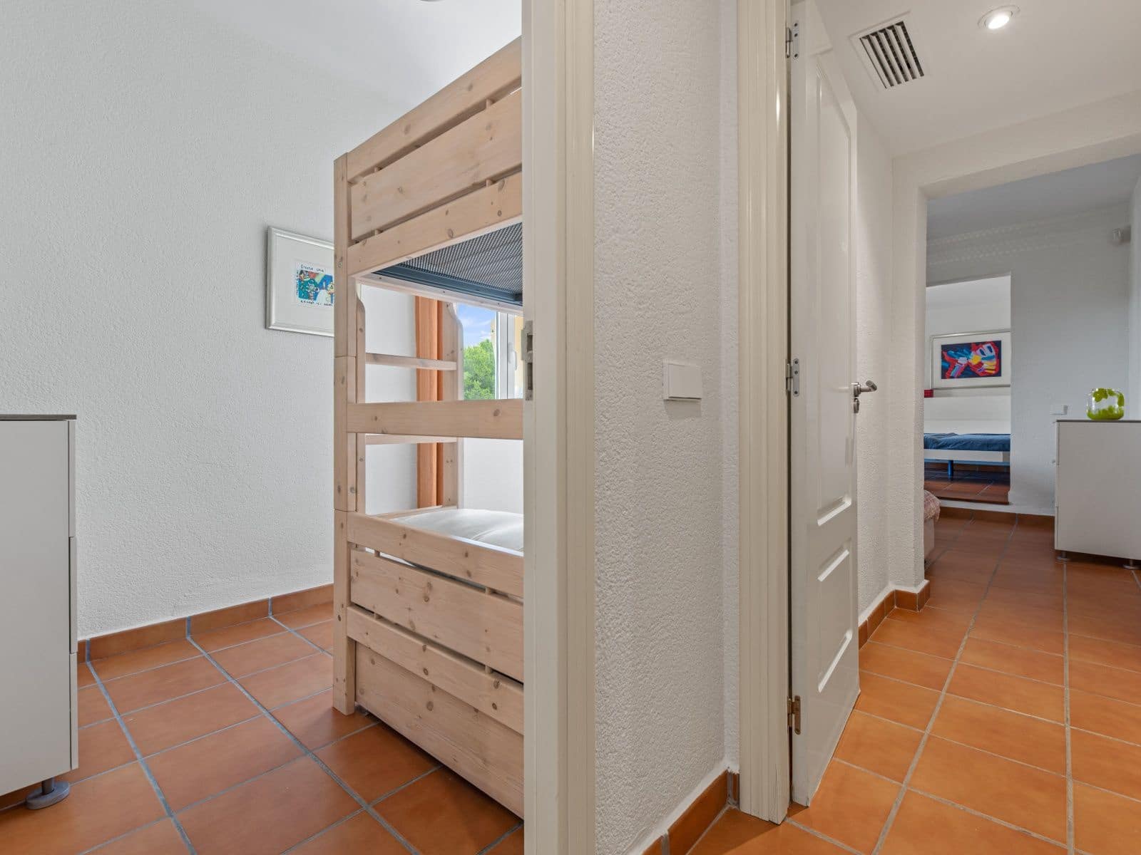 5 camera da letto Villa in vendita in La Sella con piscina garage - 1.070.000 € (Rif: 9912256)